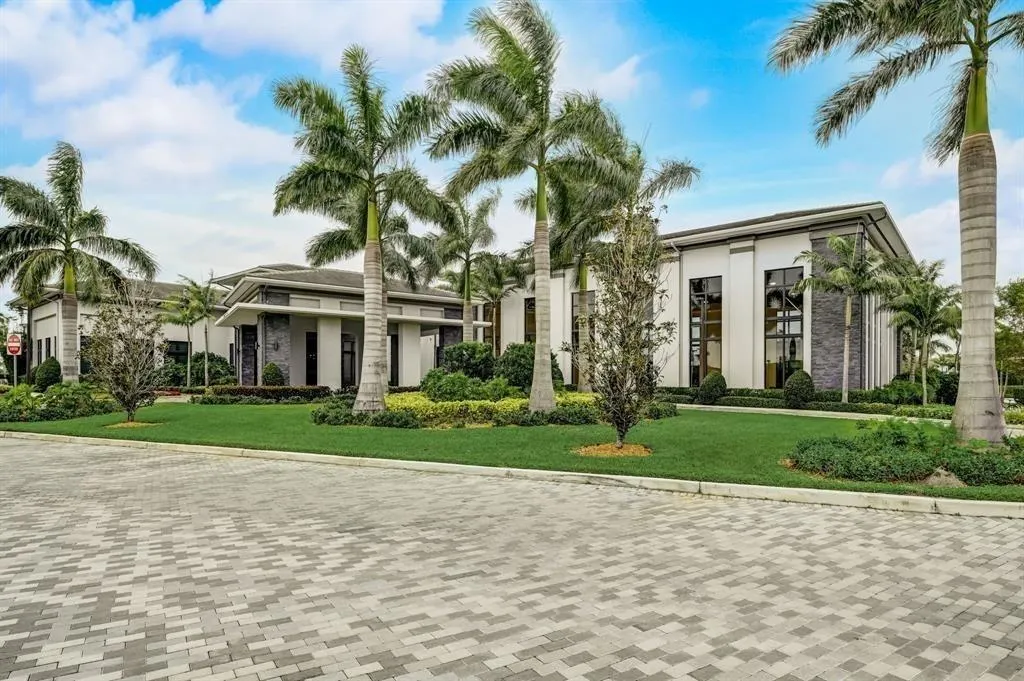10805 Vista Terrace