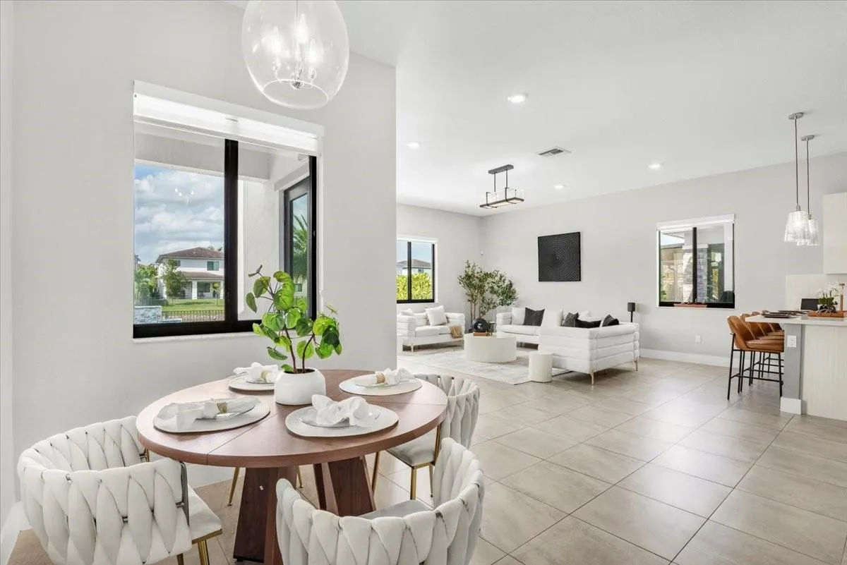10805 Vista Terrace