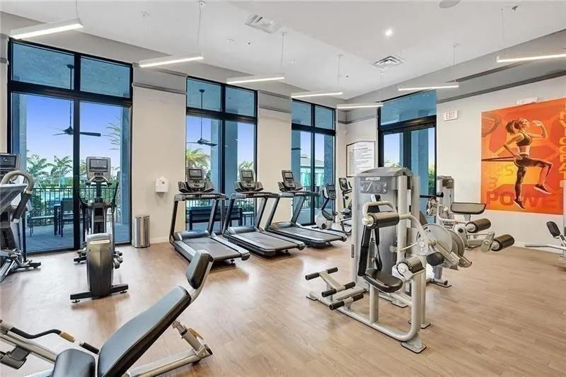 10805 Vista Terrace