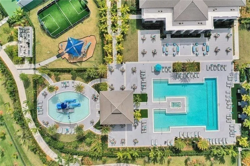 10805 Vista Terrace
