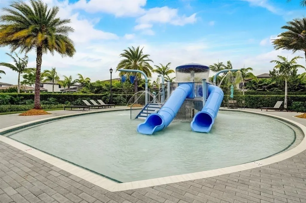 10805 Vista Terrace