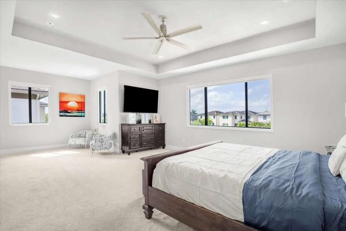 10805 Vista Terrace