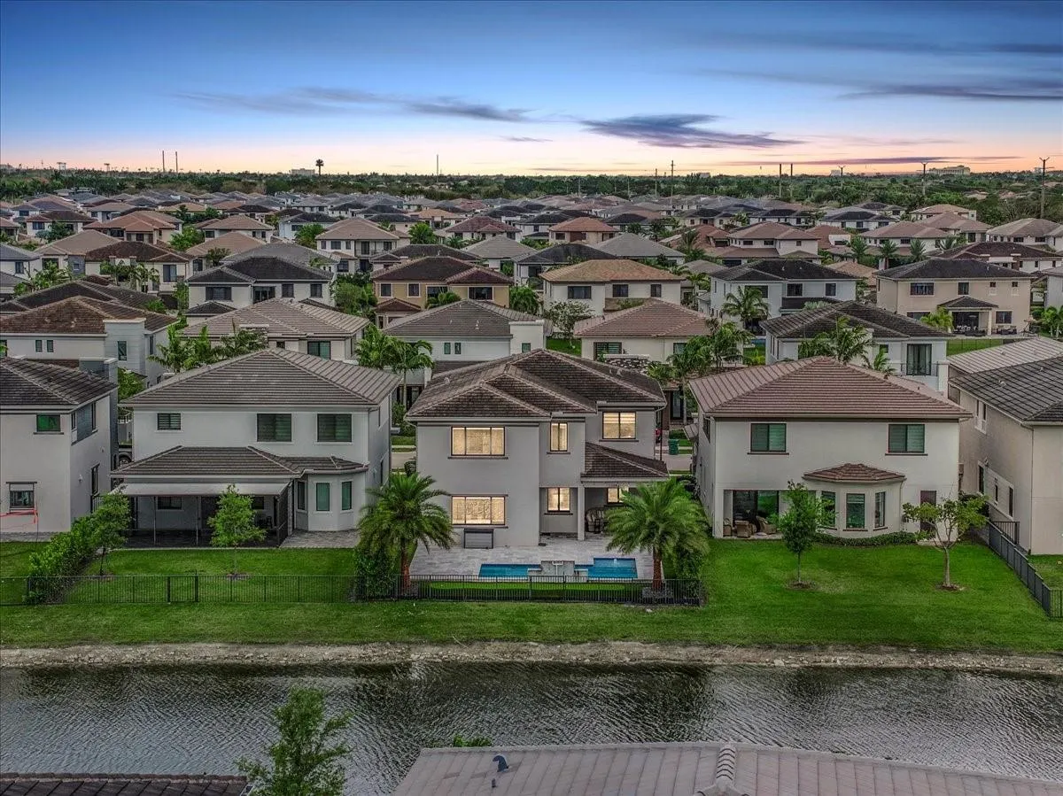 10805 Vista Terrace