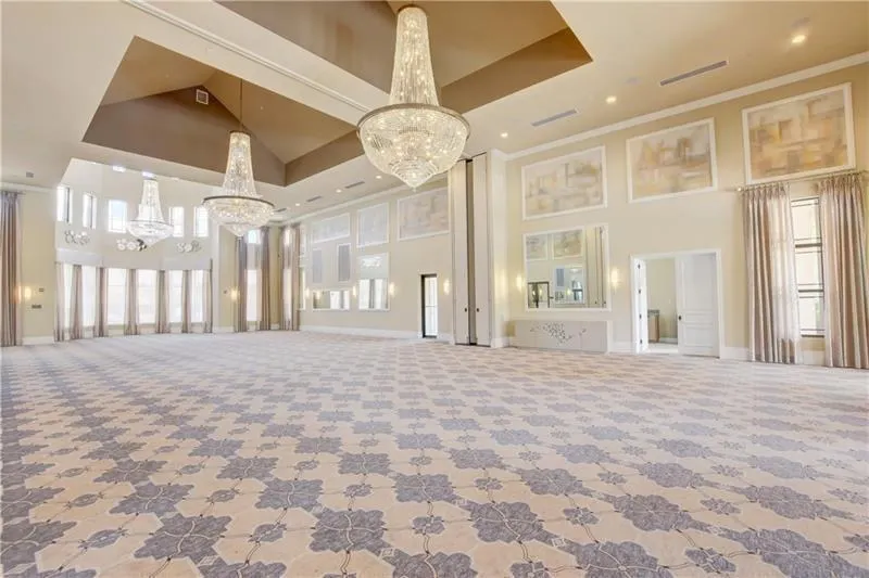 10805 Vista Terrace