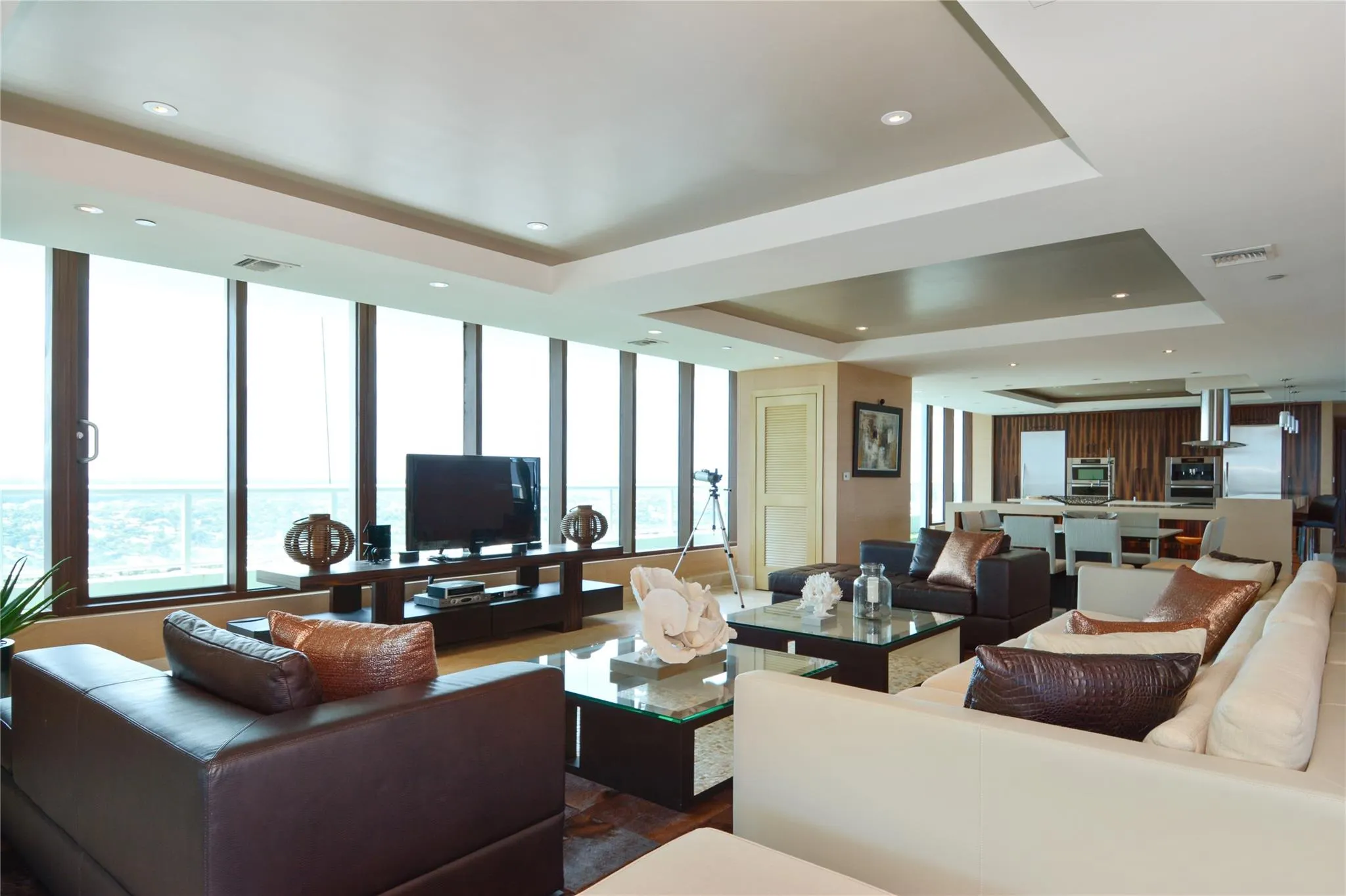1 N Fort Lauderdale Beach Blvd, #2302