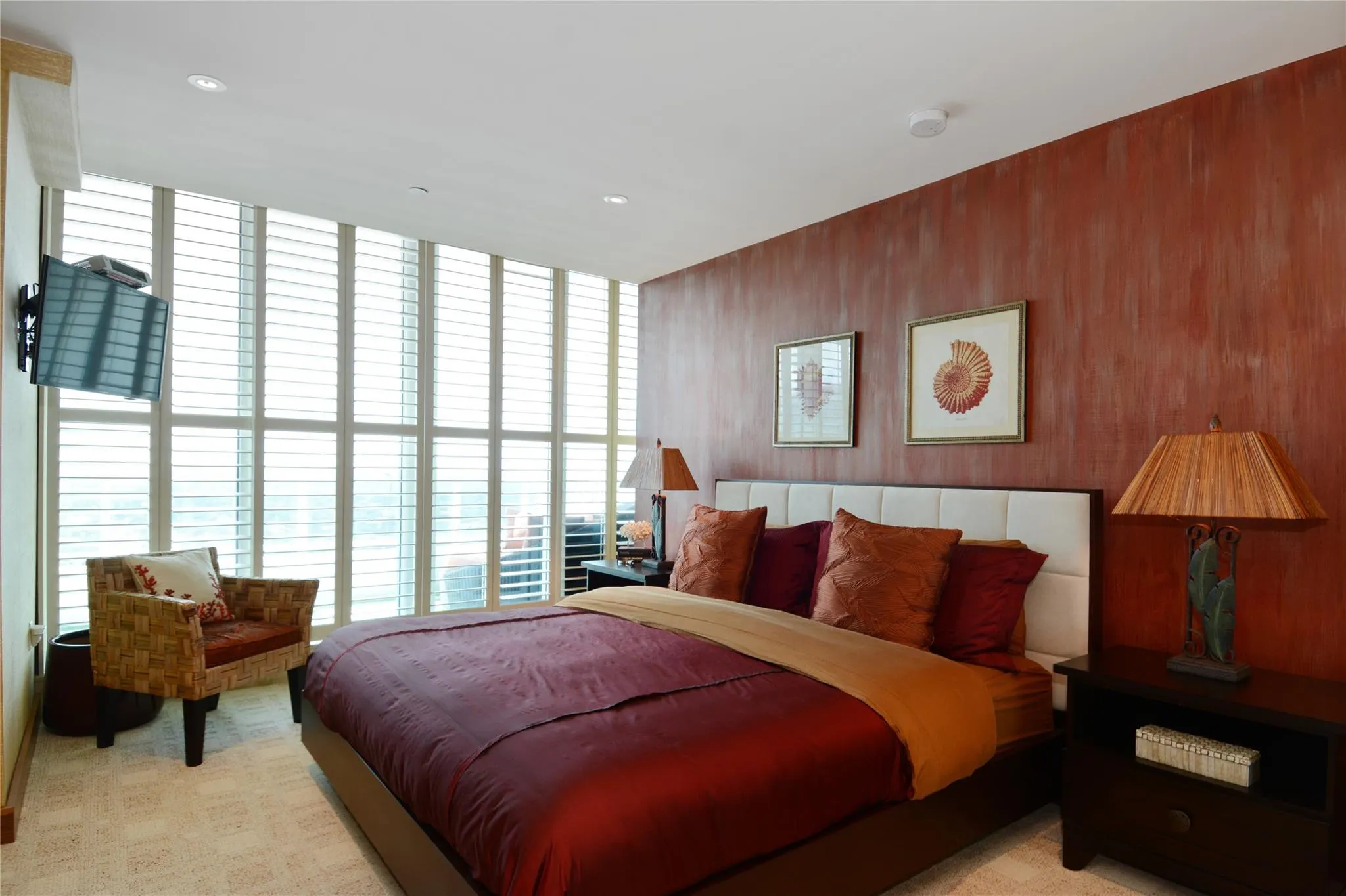 1 N Fort Lauderdale Beach Blvd, #2302