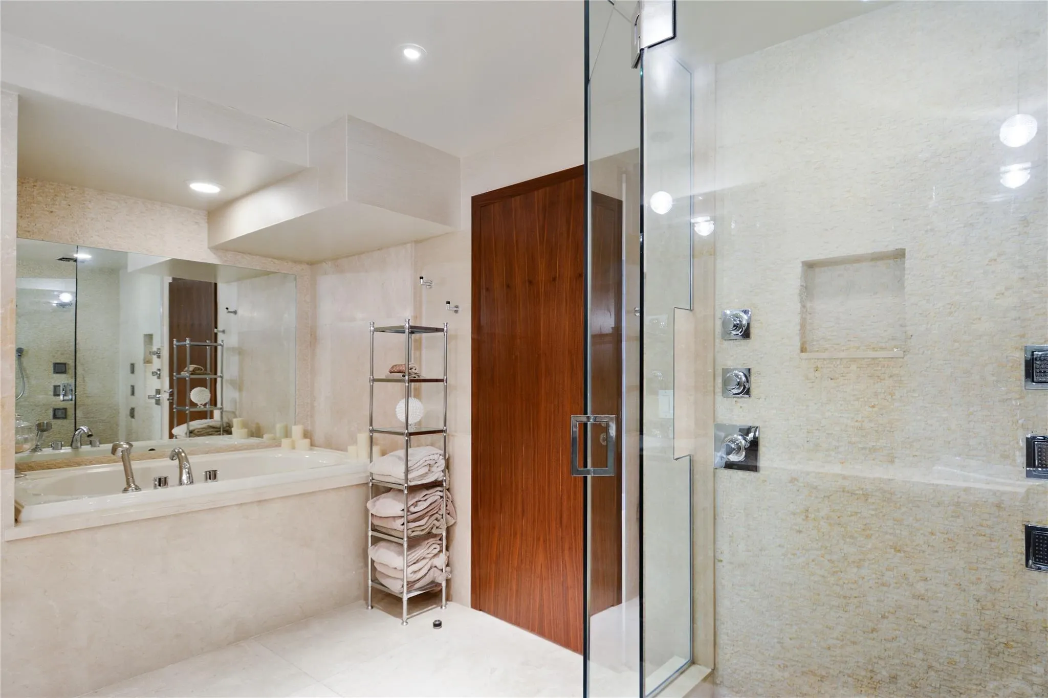 1 N Fort Lauderdale Beach Blvd, #2302