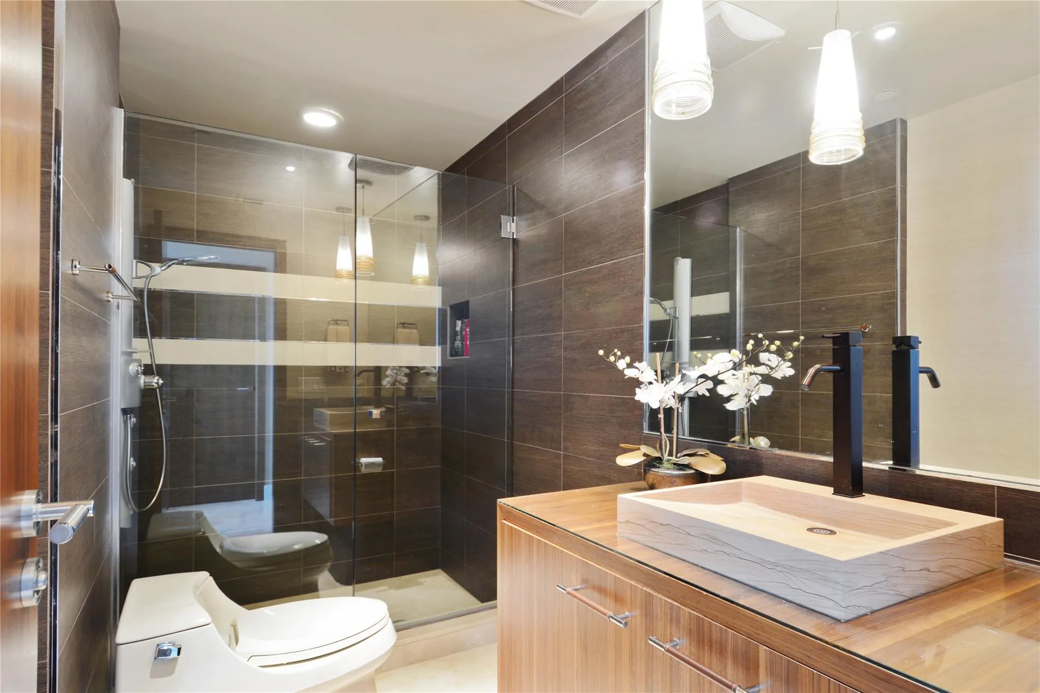 1 N Fort Lauderdale Beach Blvd, #2302