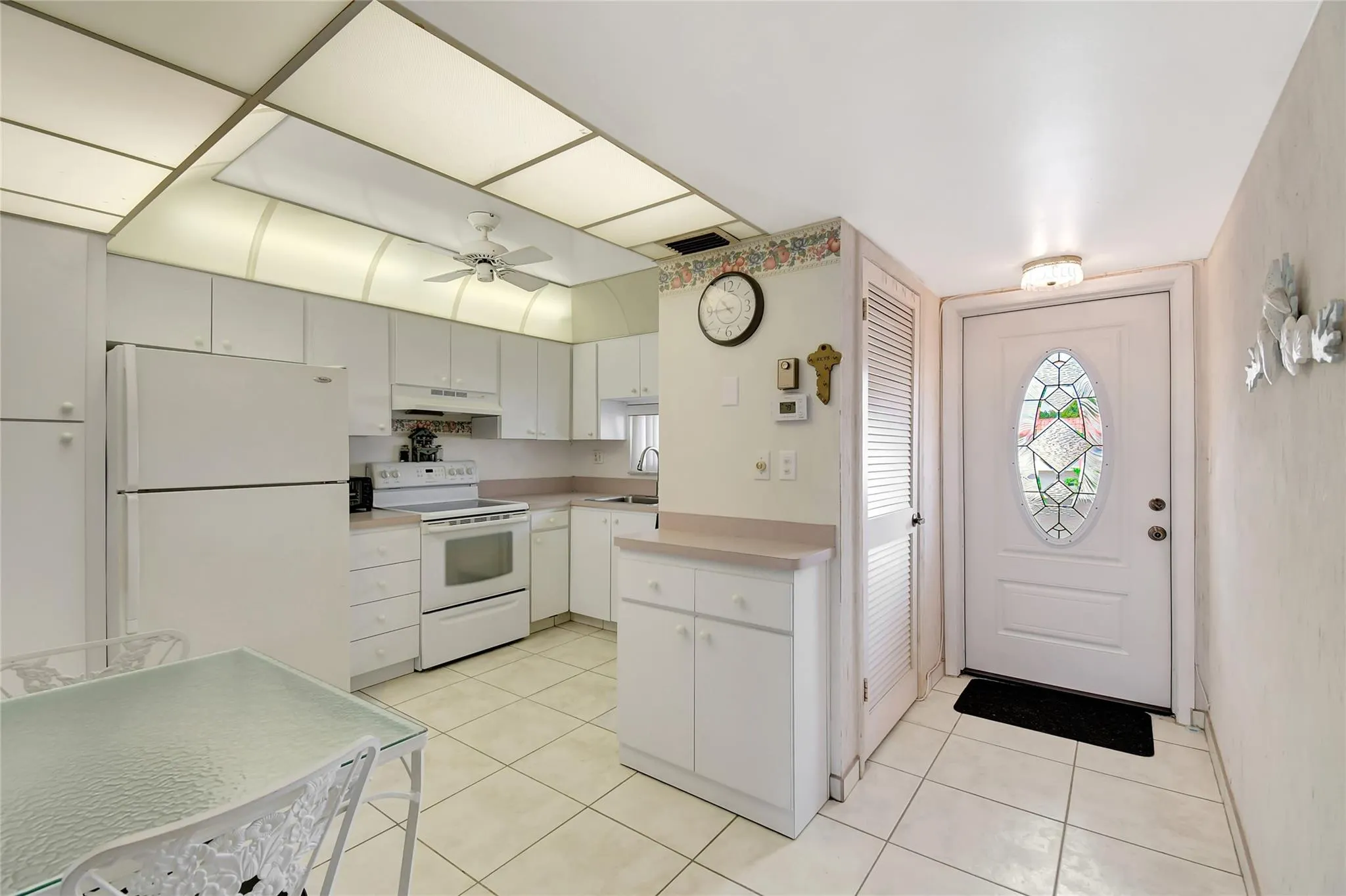 800 S Hollybrook Dr, #302