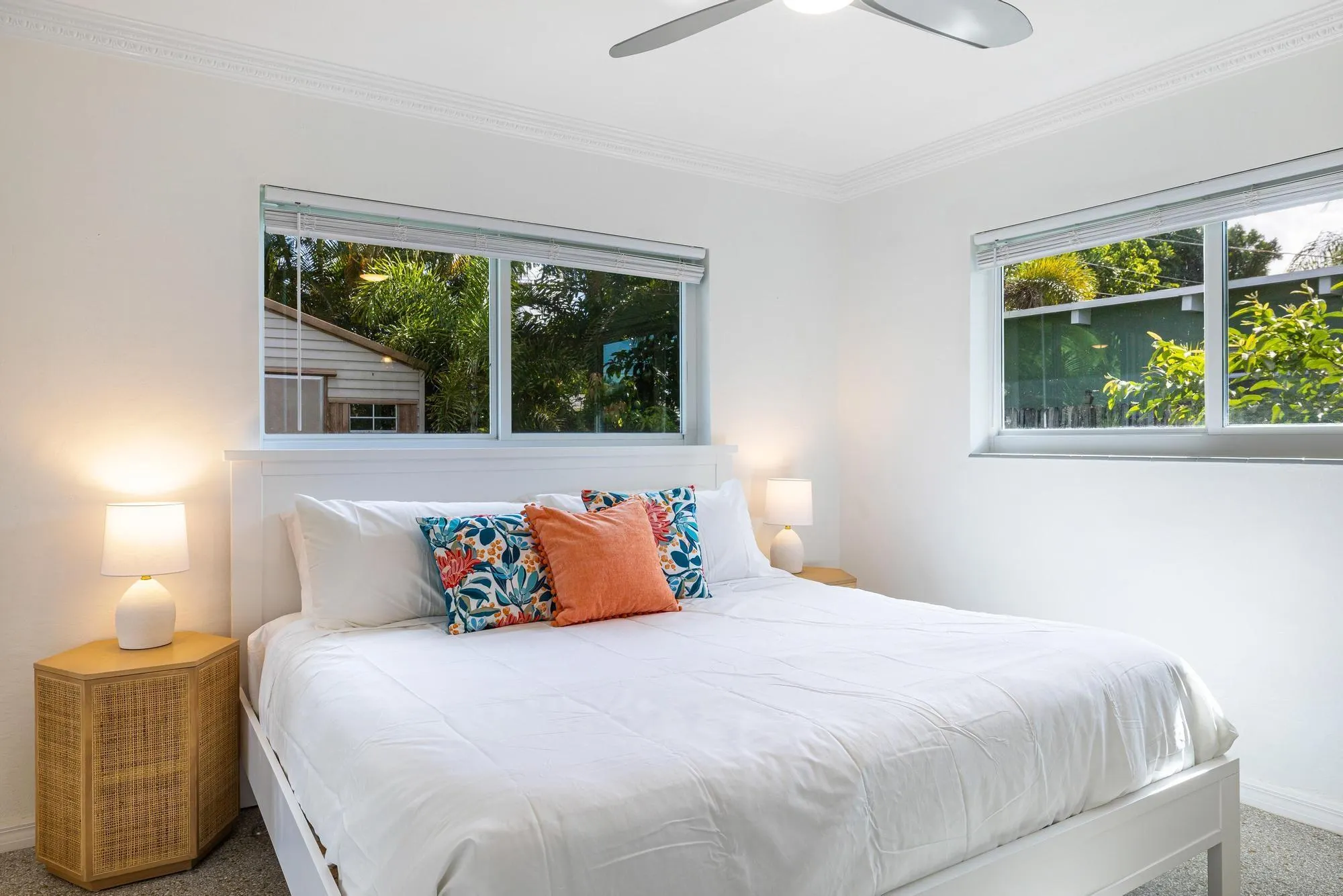 657 NW 30th Ct