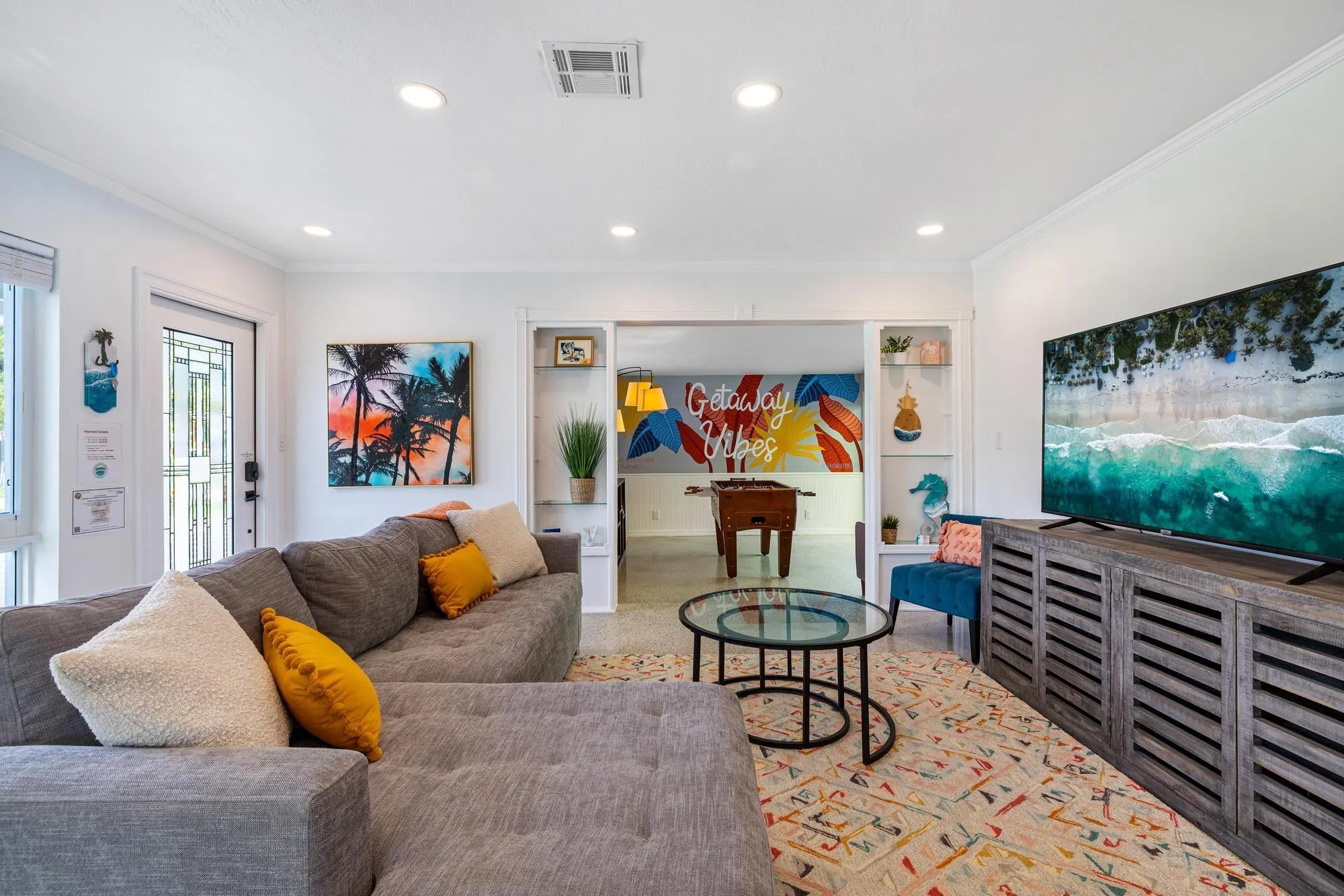 657 NW 30th Ct