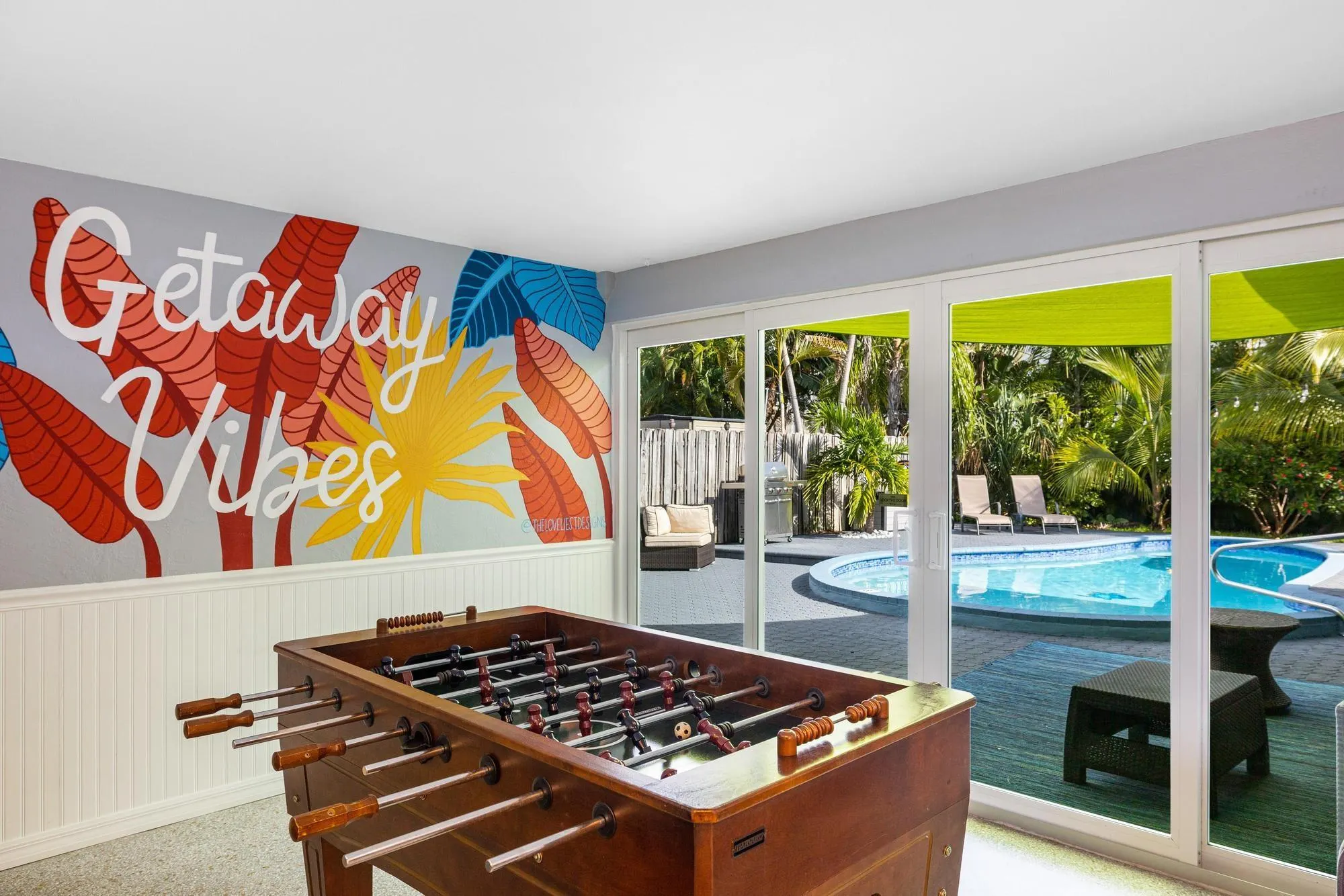 657 NW 30th Ct