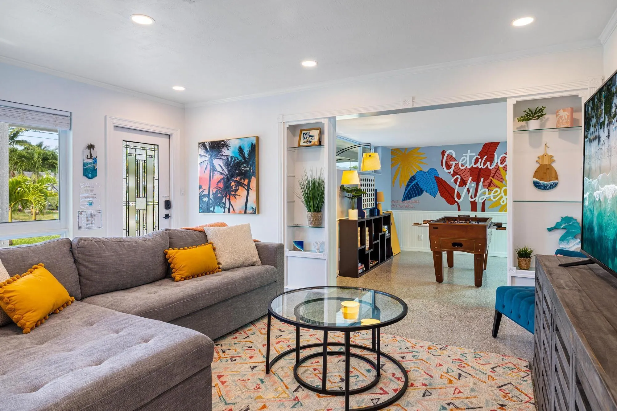 657 NW 30th Ct