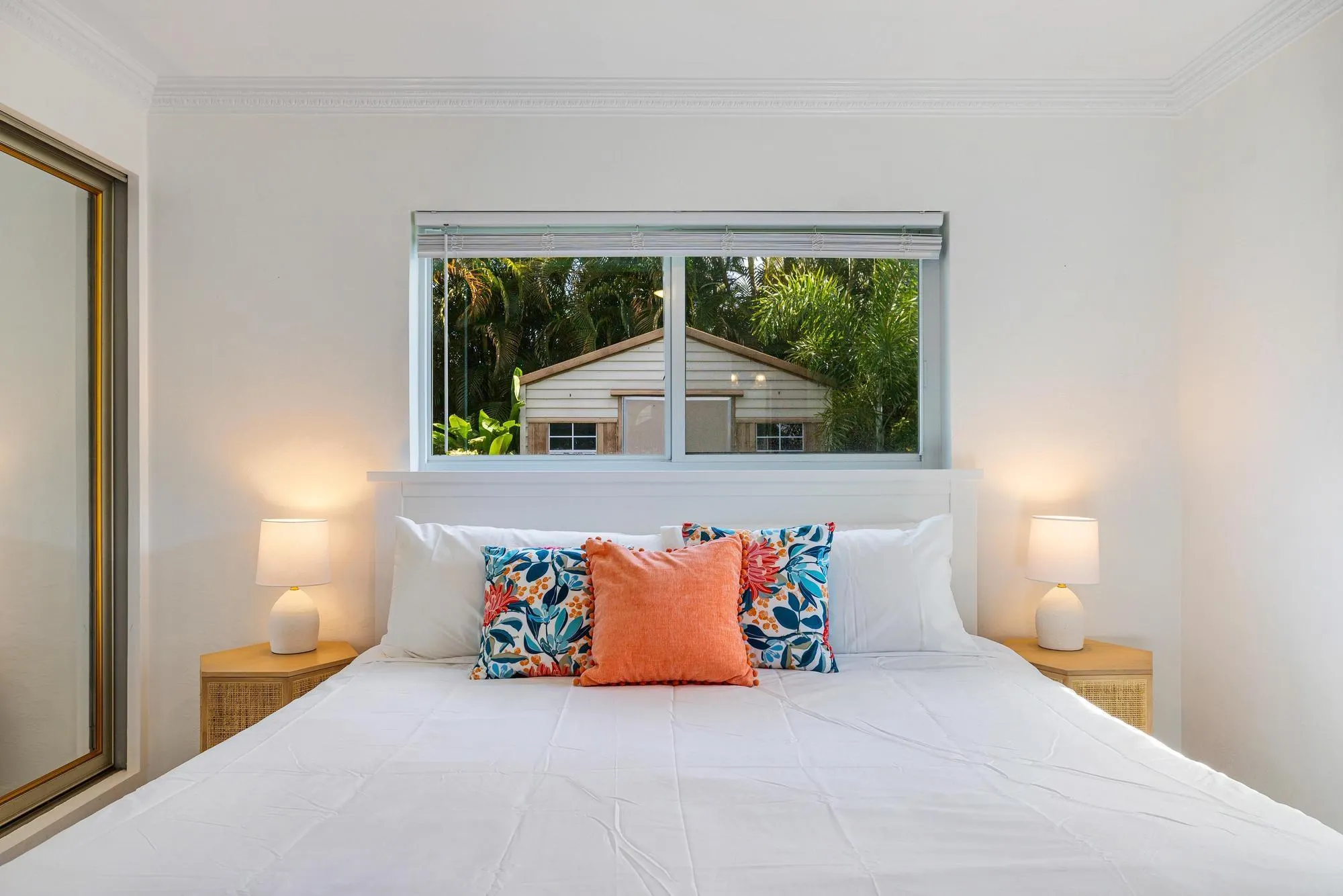 657 NW 30th Ct