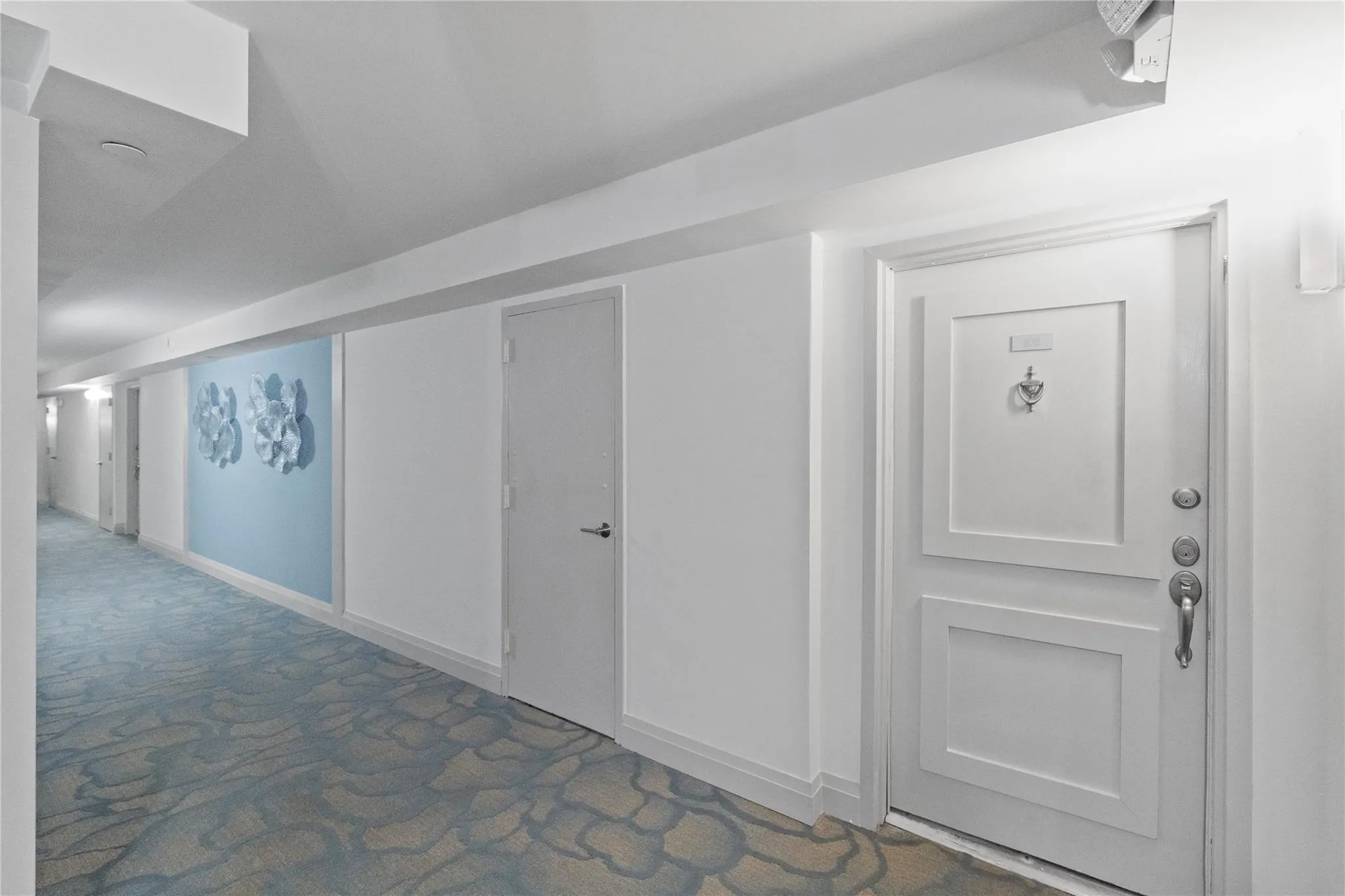 5200 N Ocean Blvd, #1011