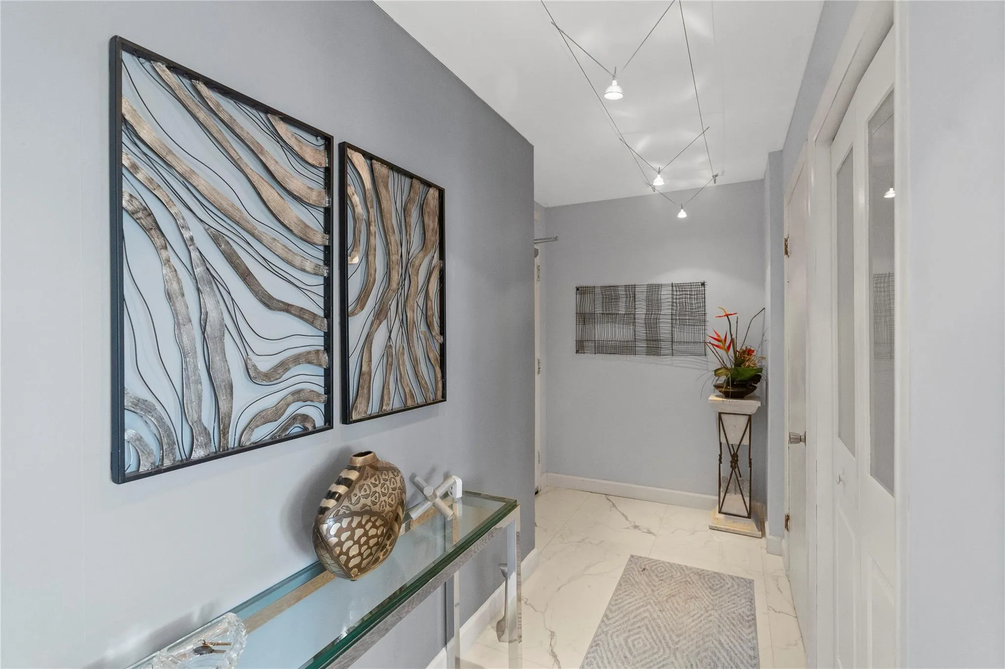 5200 N Ocean Blvd, #1011