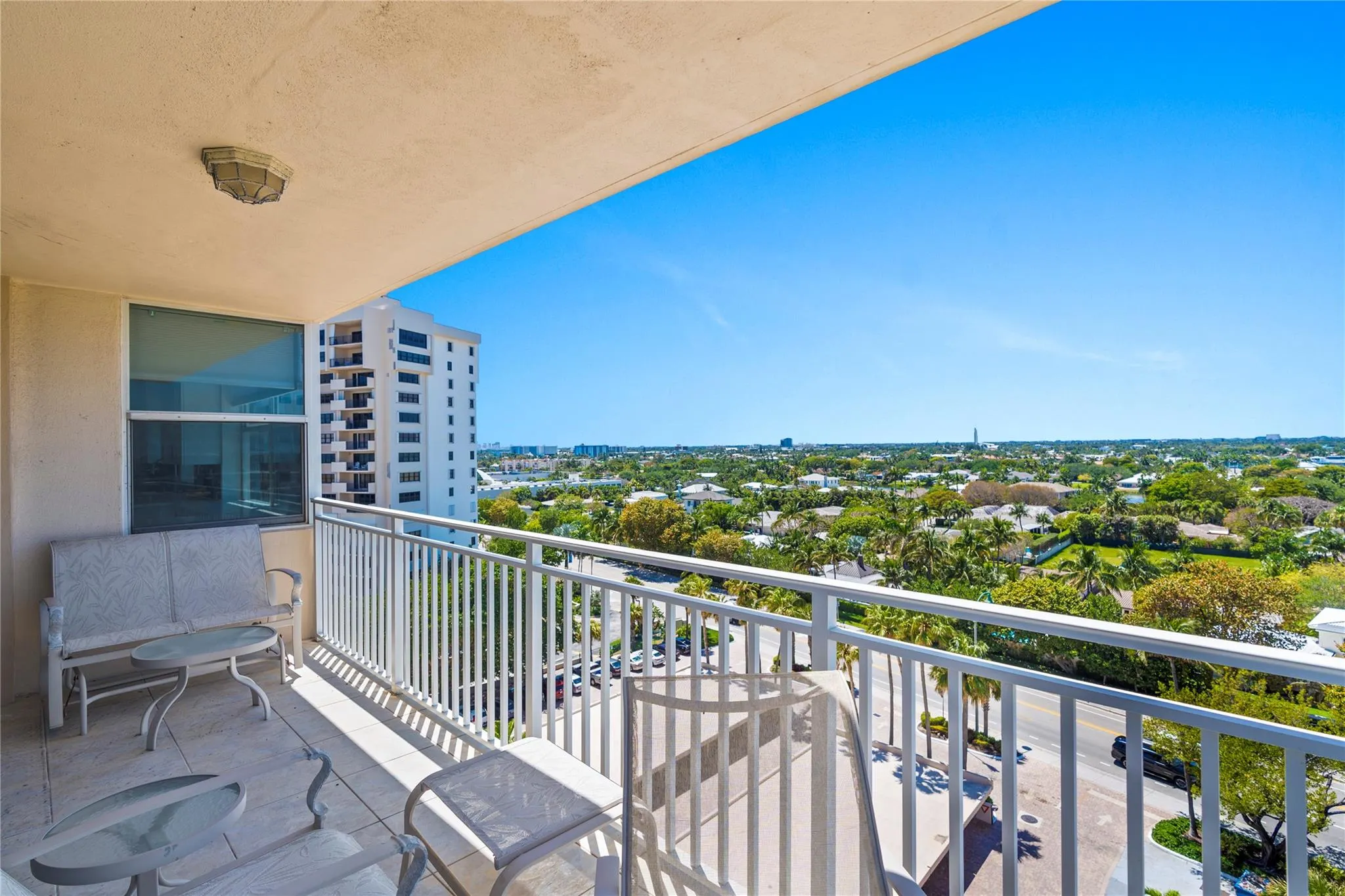 5200 N Ocean Blvd, #1011