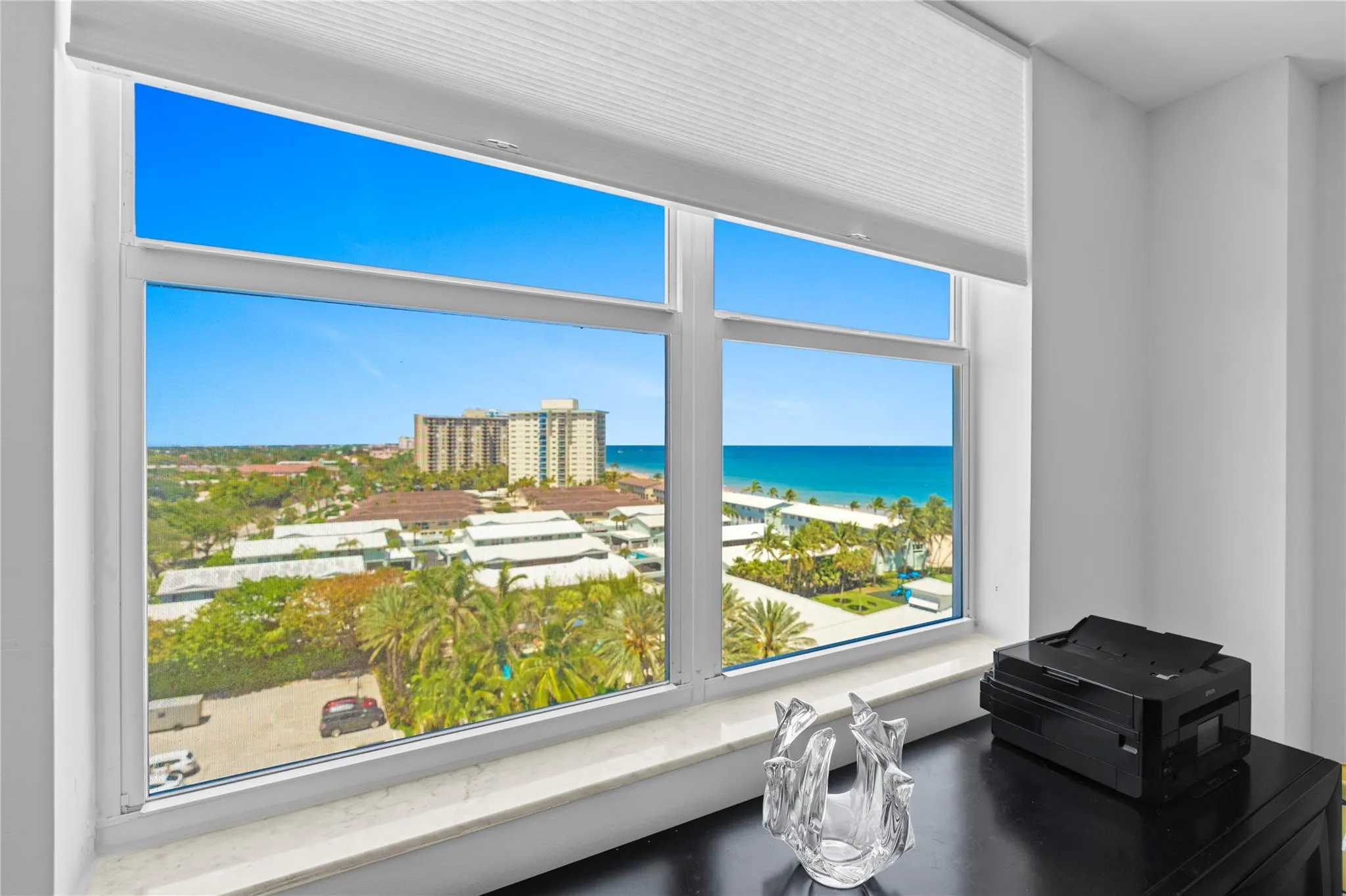 5200 N Ocean Blvd, #1011