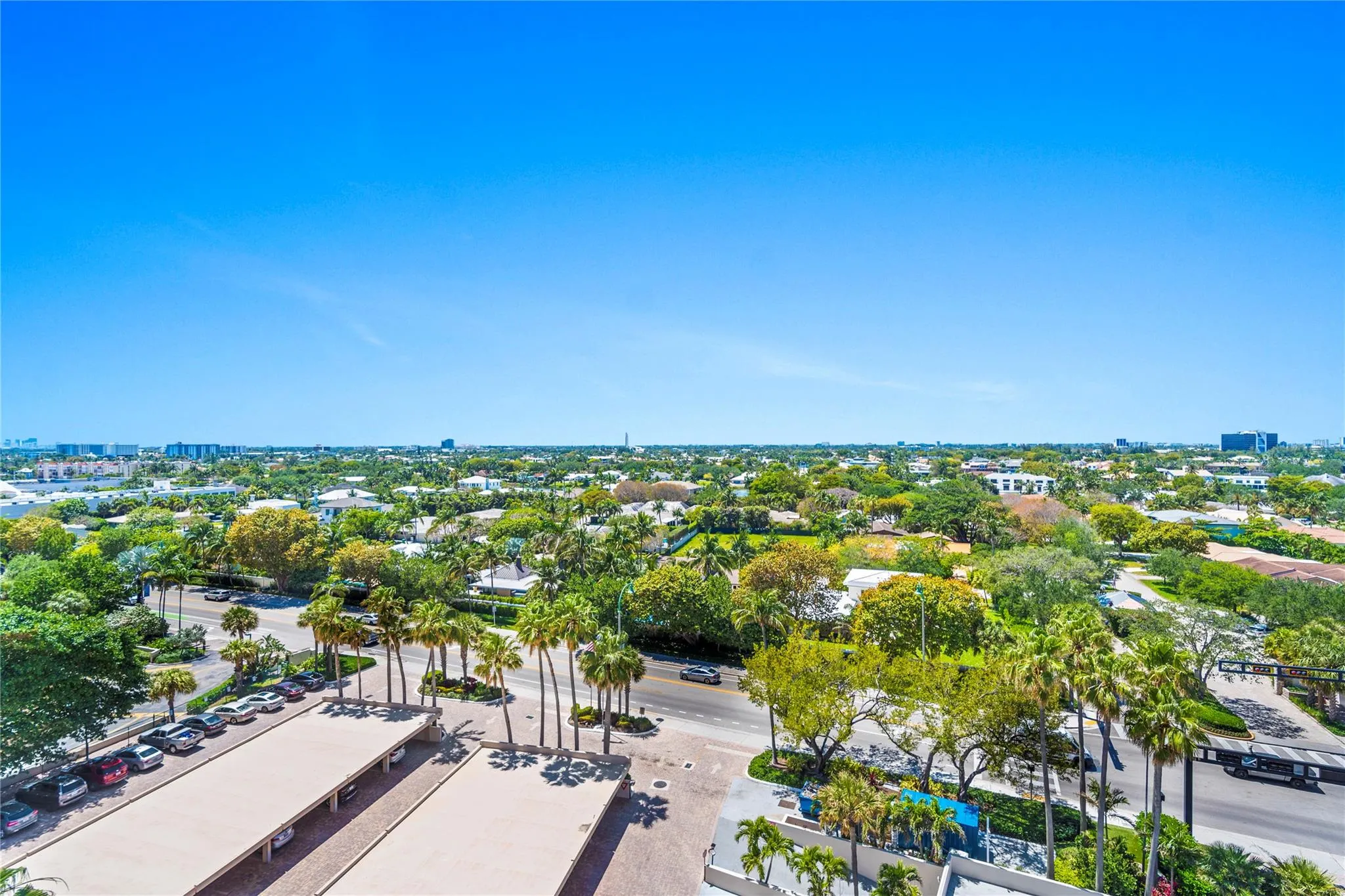 5200 N Ocean Blvd, #1011