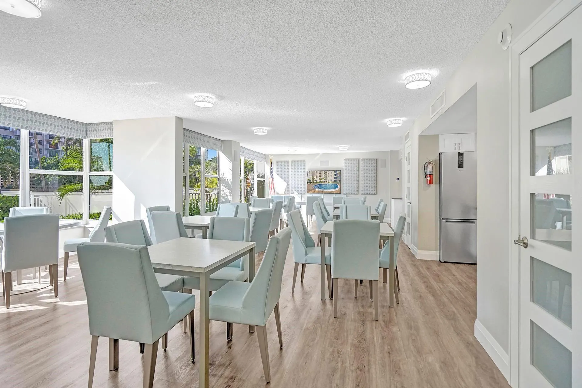 5200 N Ocean Blvd, #1011