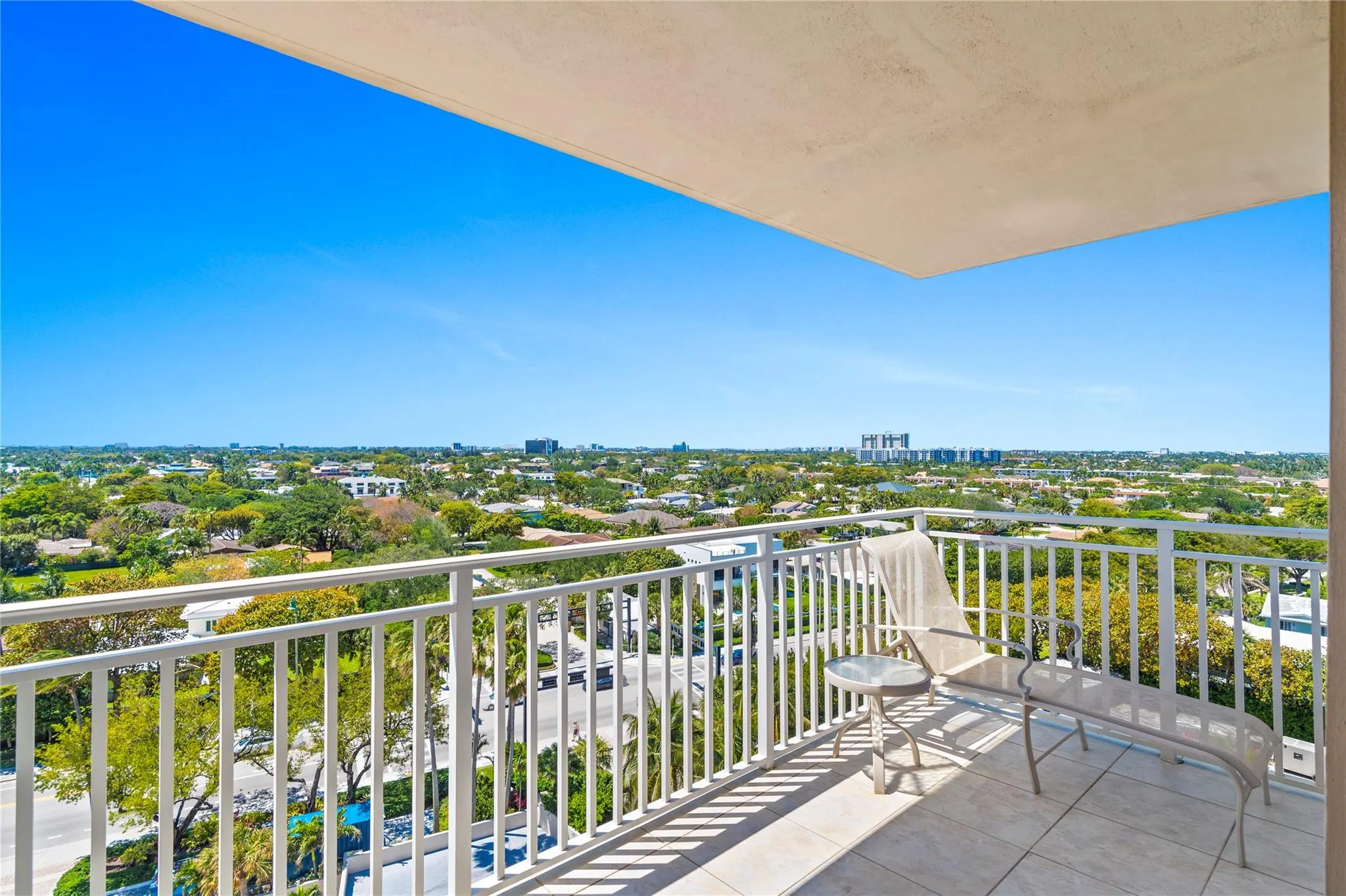 5200 N Ocean Blvd, #1011