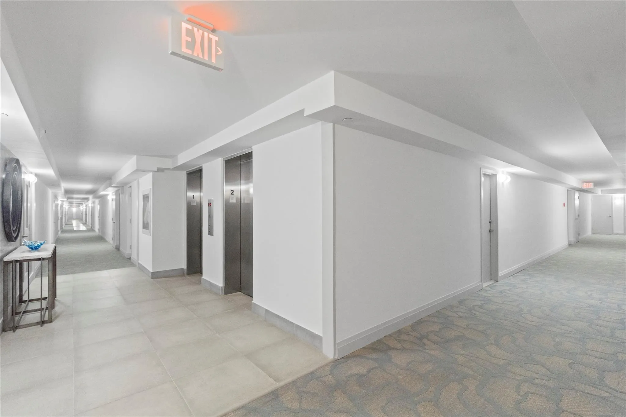 5200 N Ocean Blvd, #1011