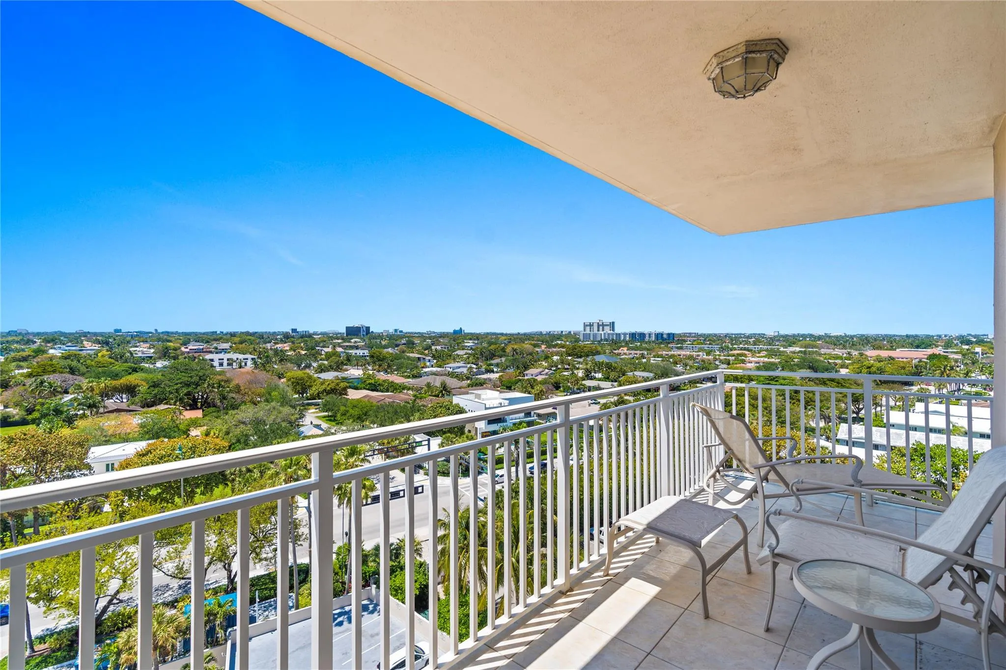 5200 N Ocean Blvd, #1011