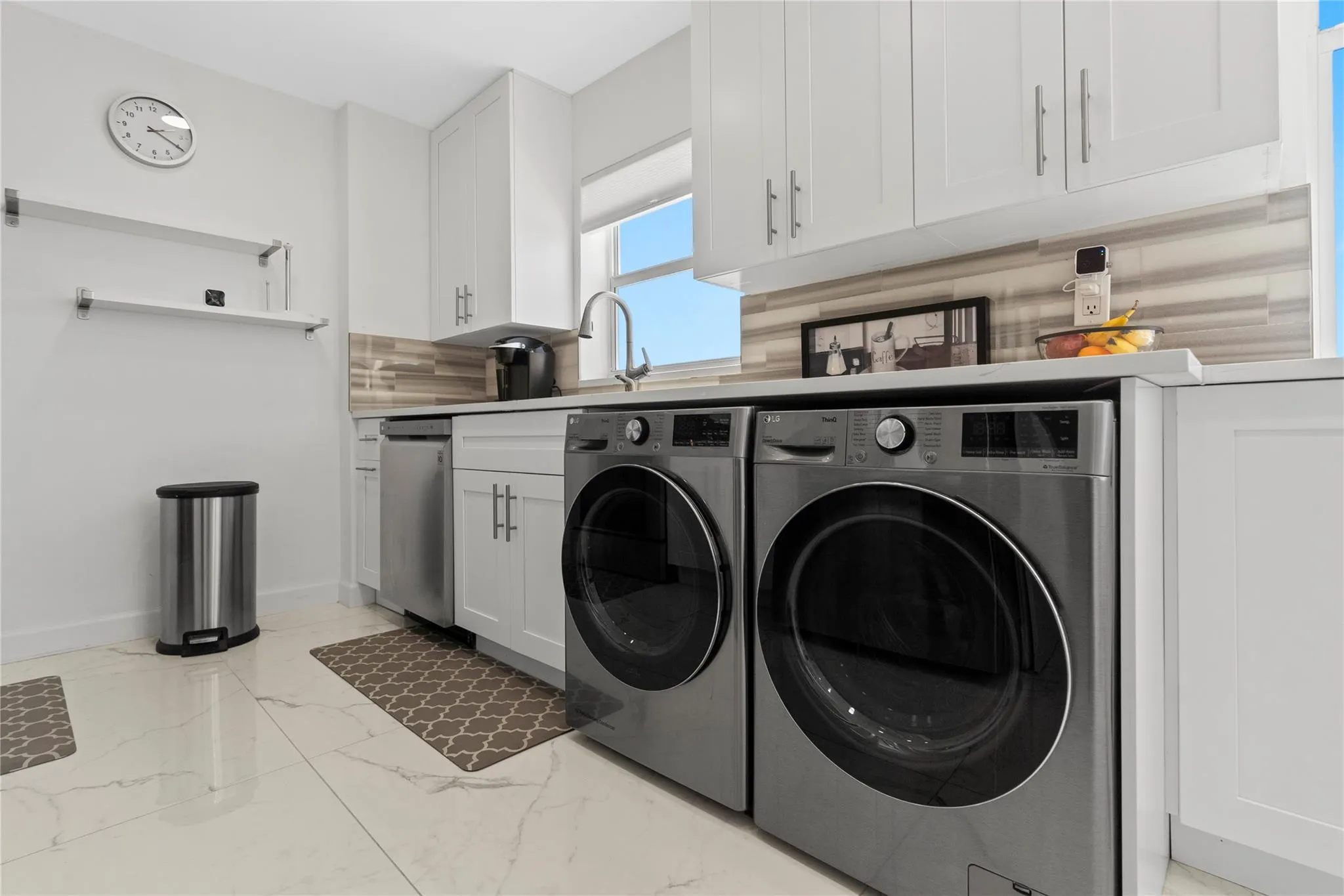 5200 N Ocean Blvd, #1011