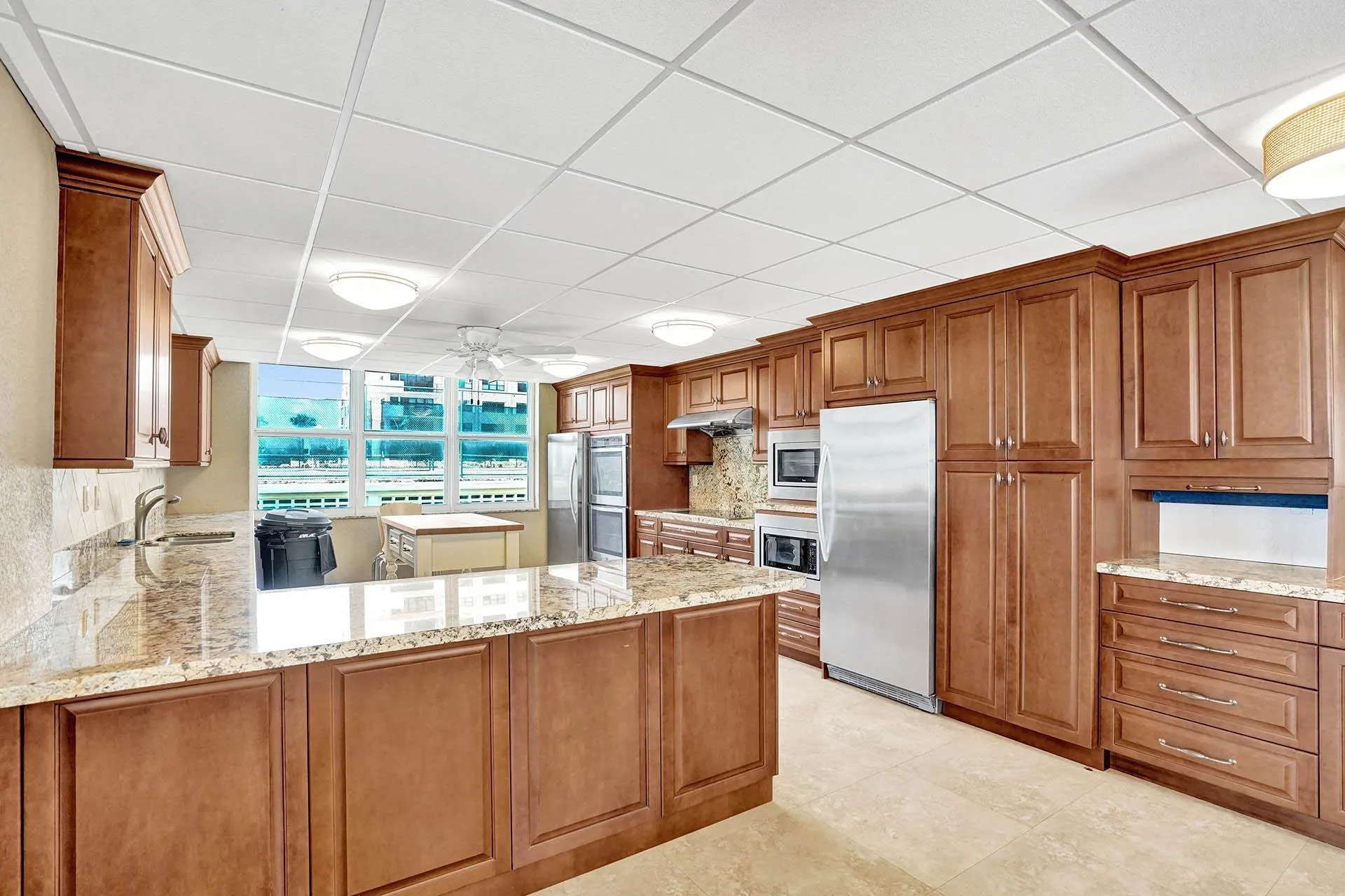 5200 N Ocean Blvd, #1011