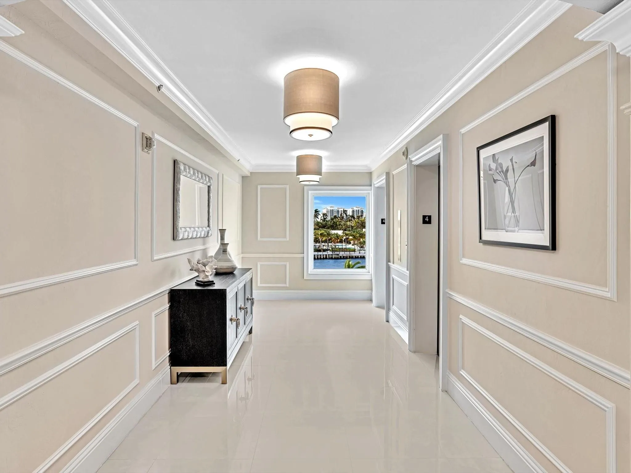701 E Camino Real, #4E