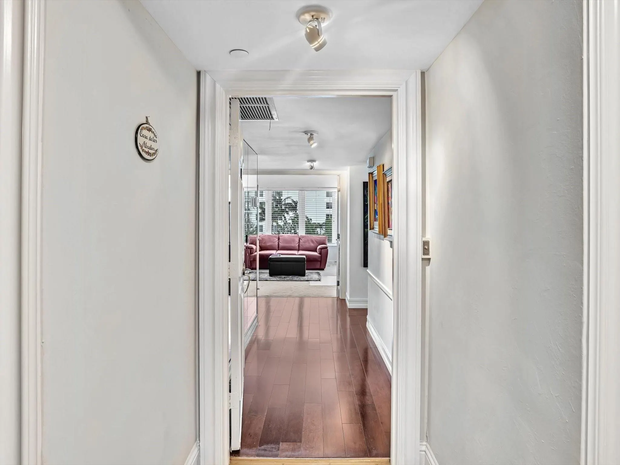 701 E Camino Real, #4E