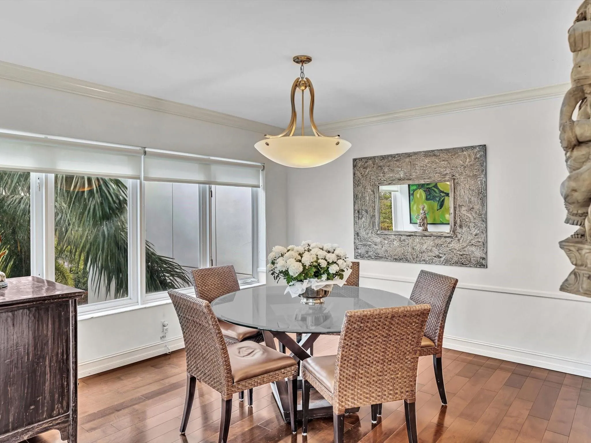 701 E Camino Real, #4E