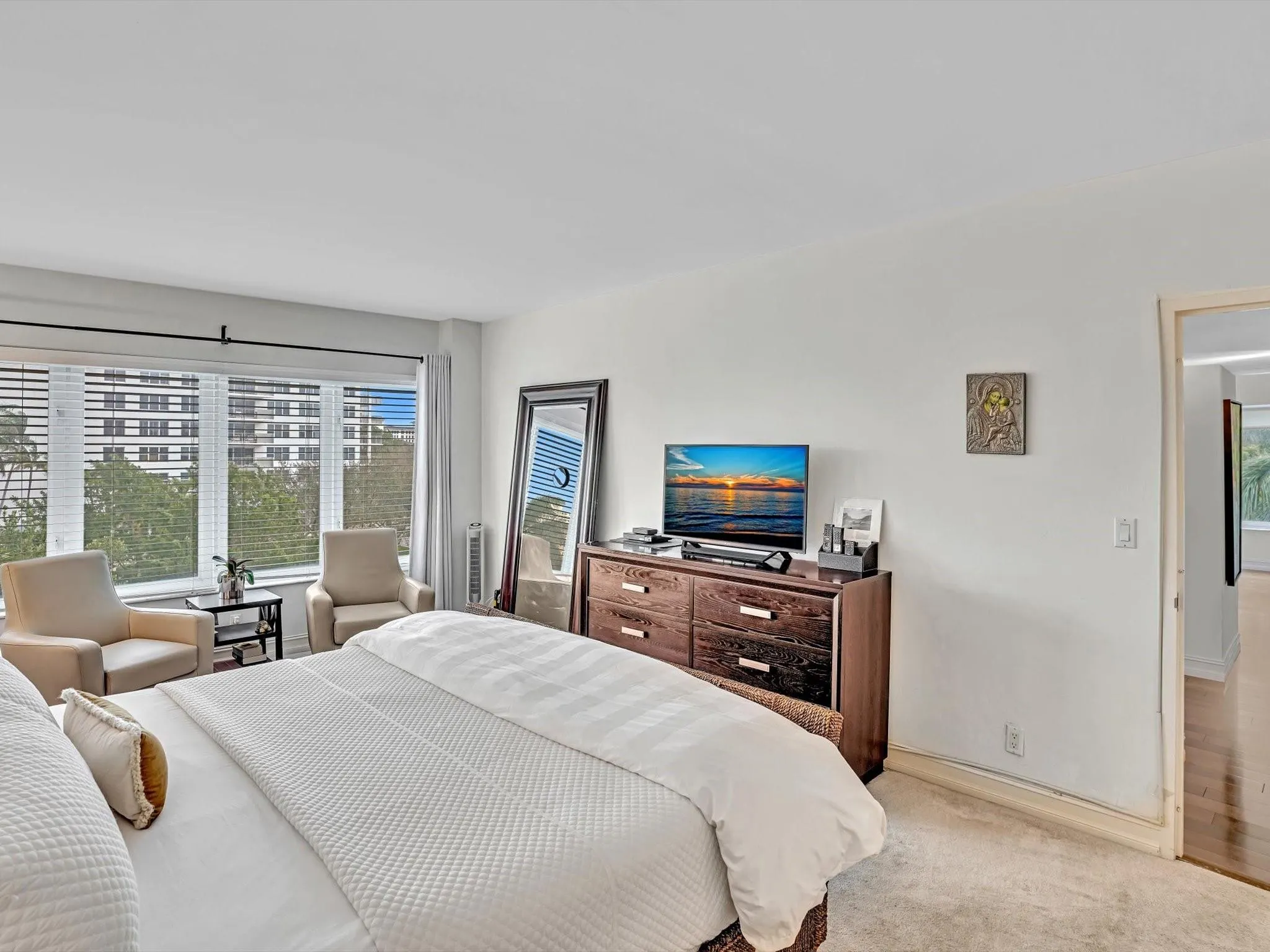 701 E Camino Real, #4E