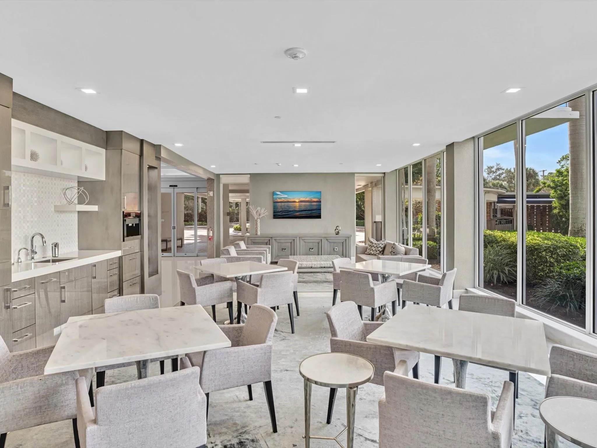 701 E Camino Real, #4E