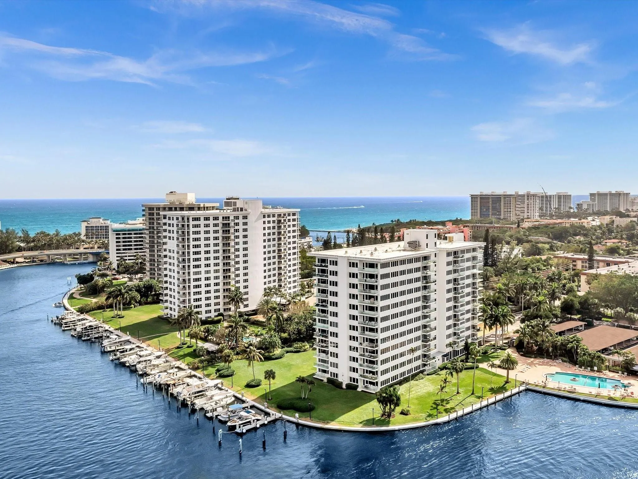 701 E Camino Real, #4E