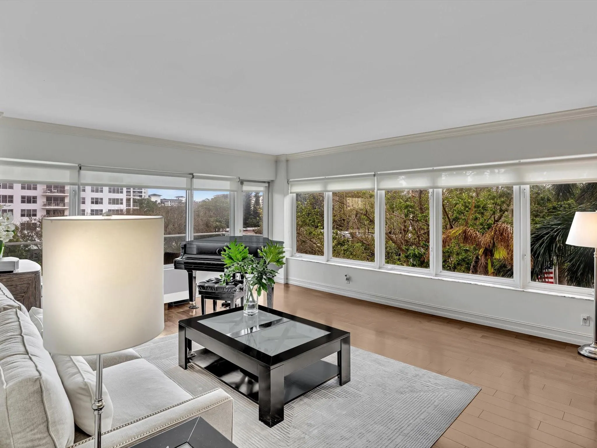 701 E Camino Real, #4E