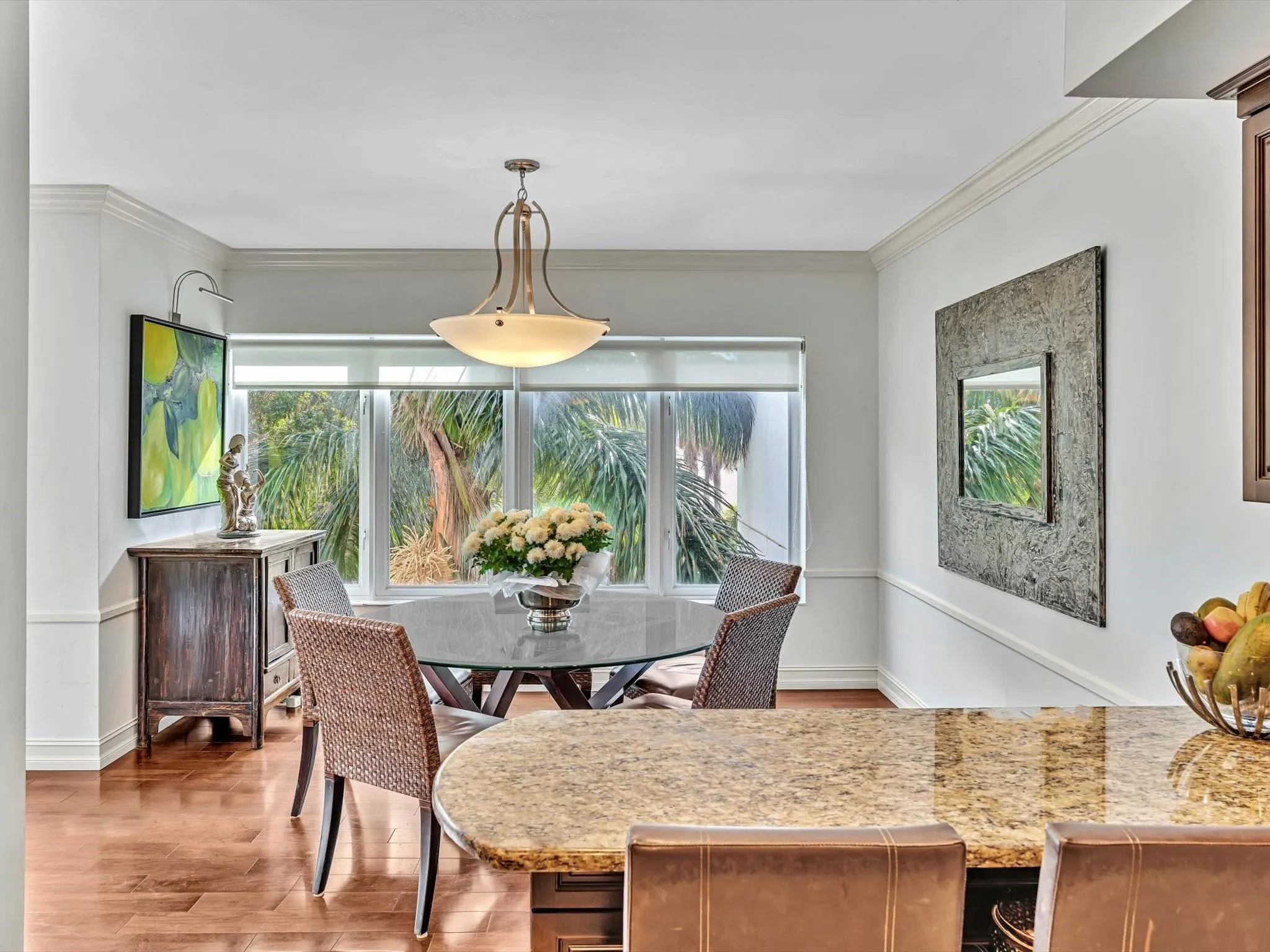 701 E Camino Real, #4E