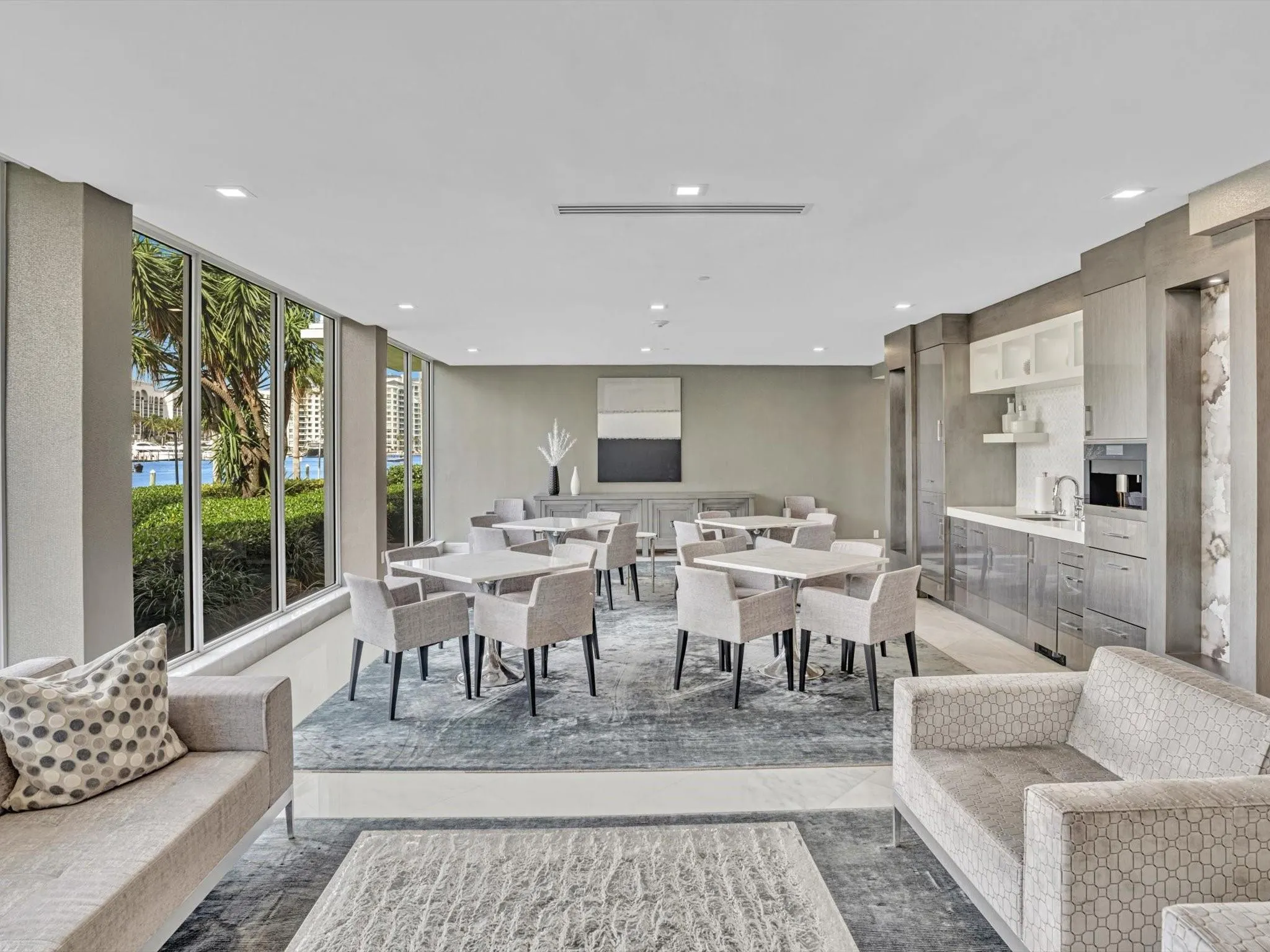701 E Camino Real, #4E