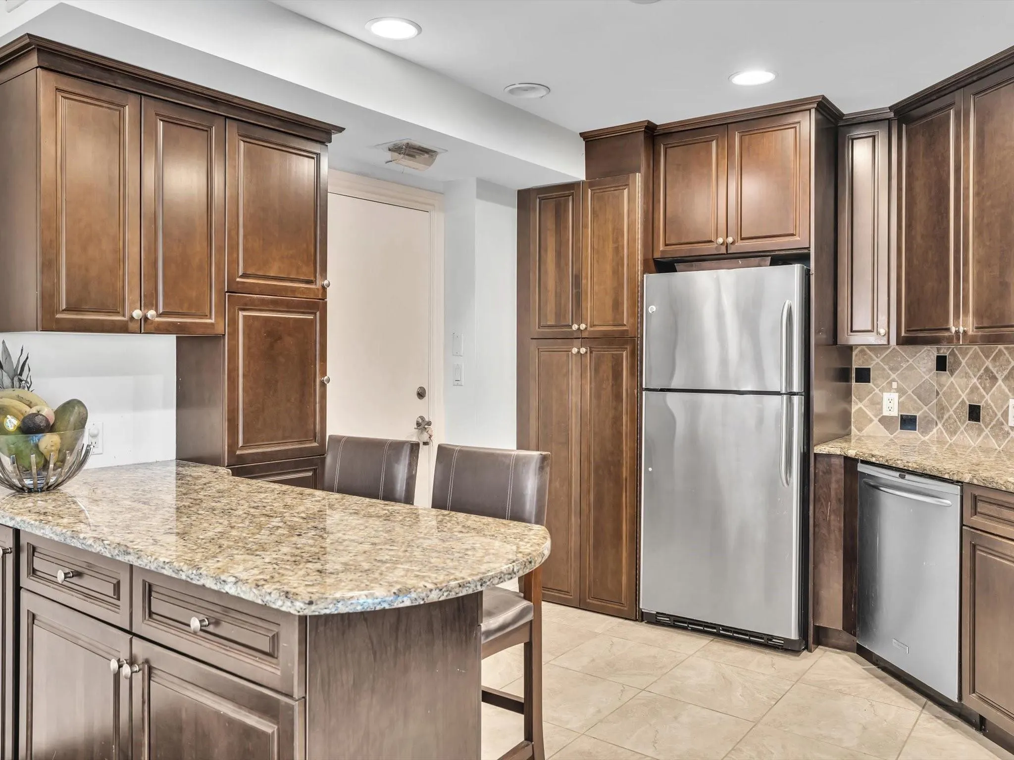 701 E Camino Real, #4E