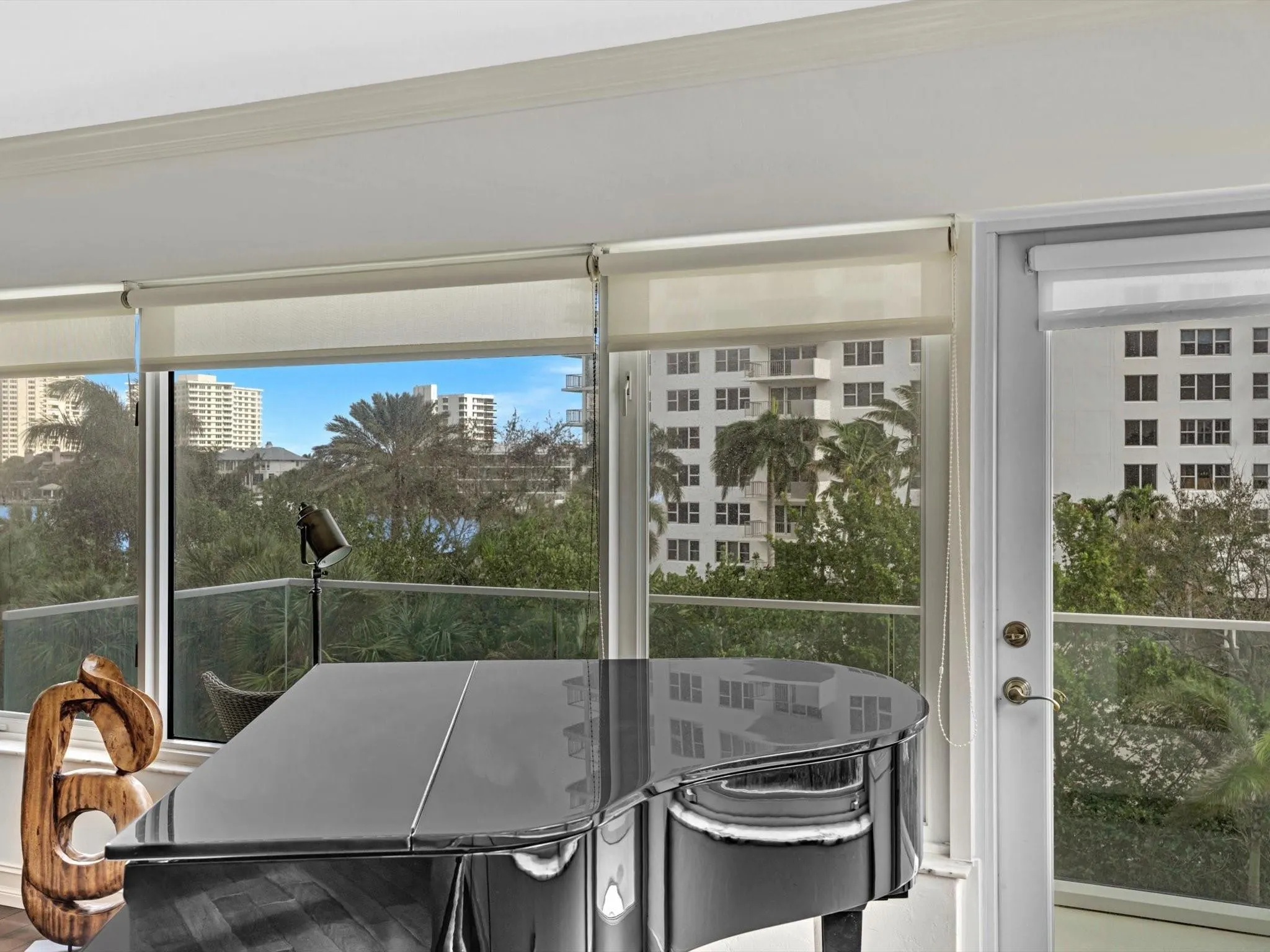 701 E Camino Real, #4E