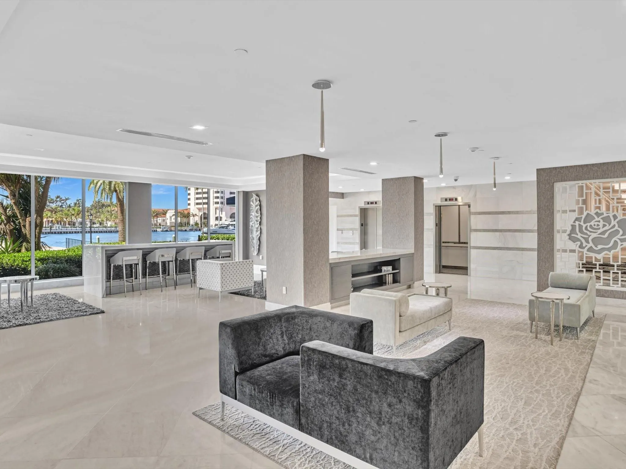 701 E Camino Real, #4E