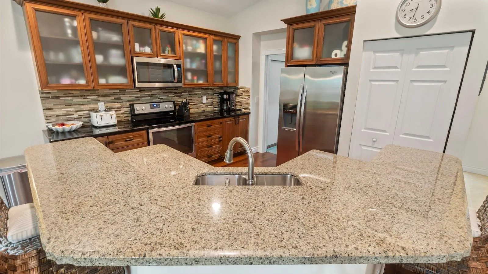 4521 SW 25th Ave