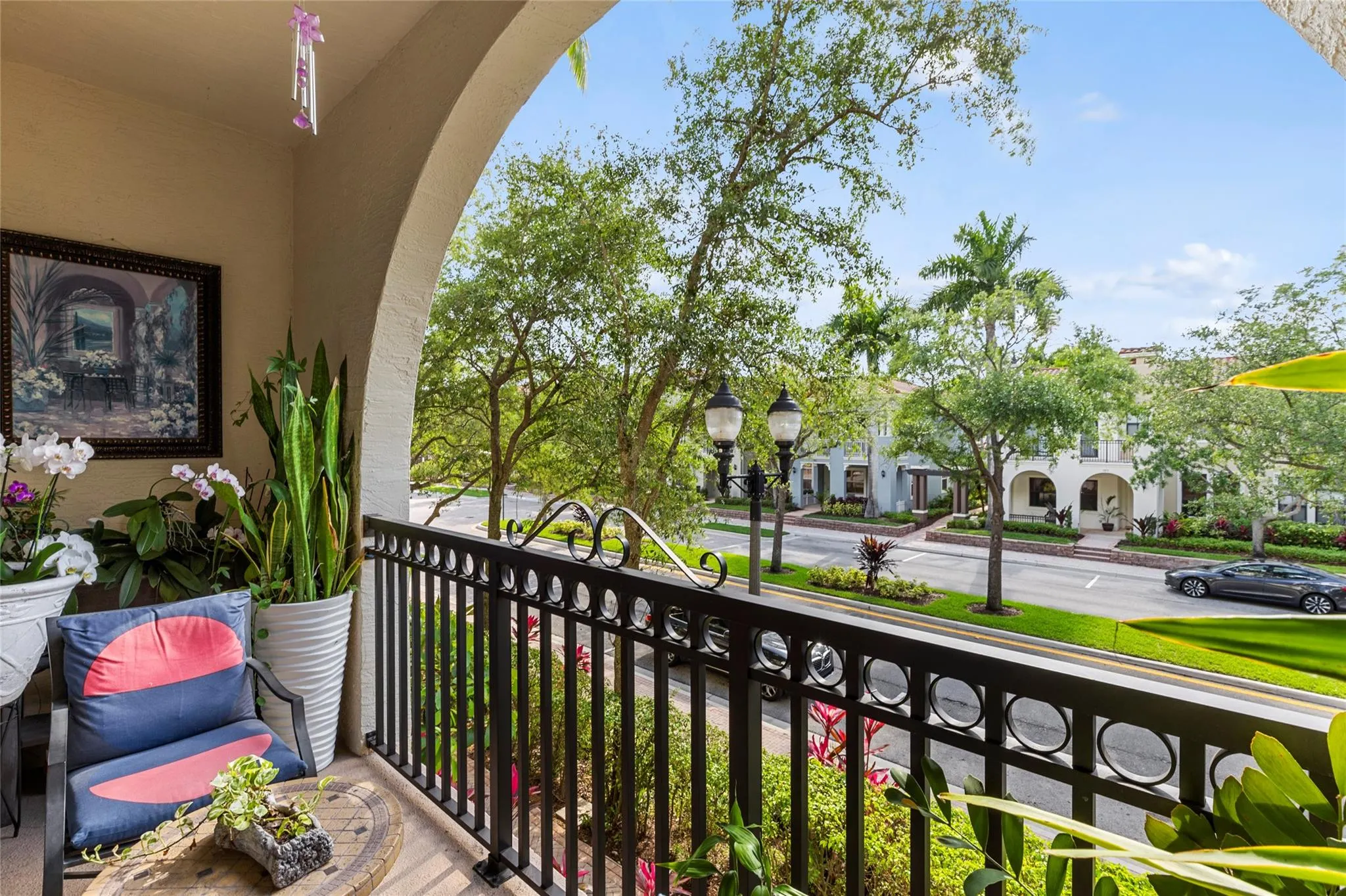3020 NW 125th Ave, #105