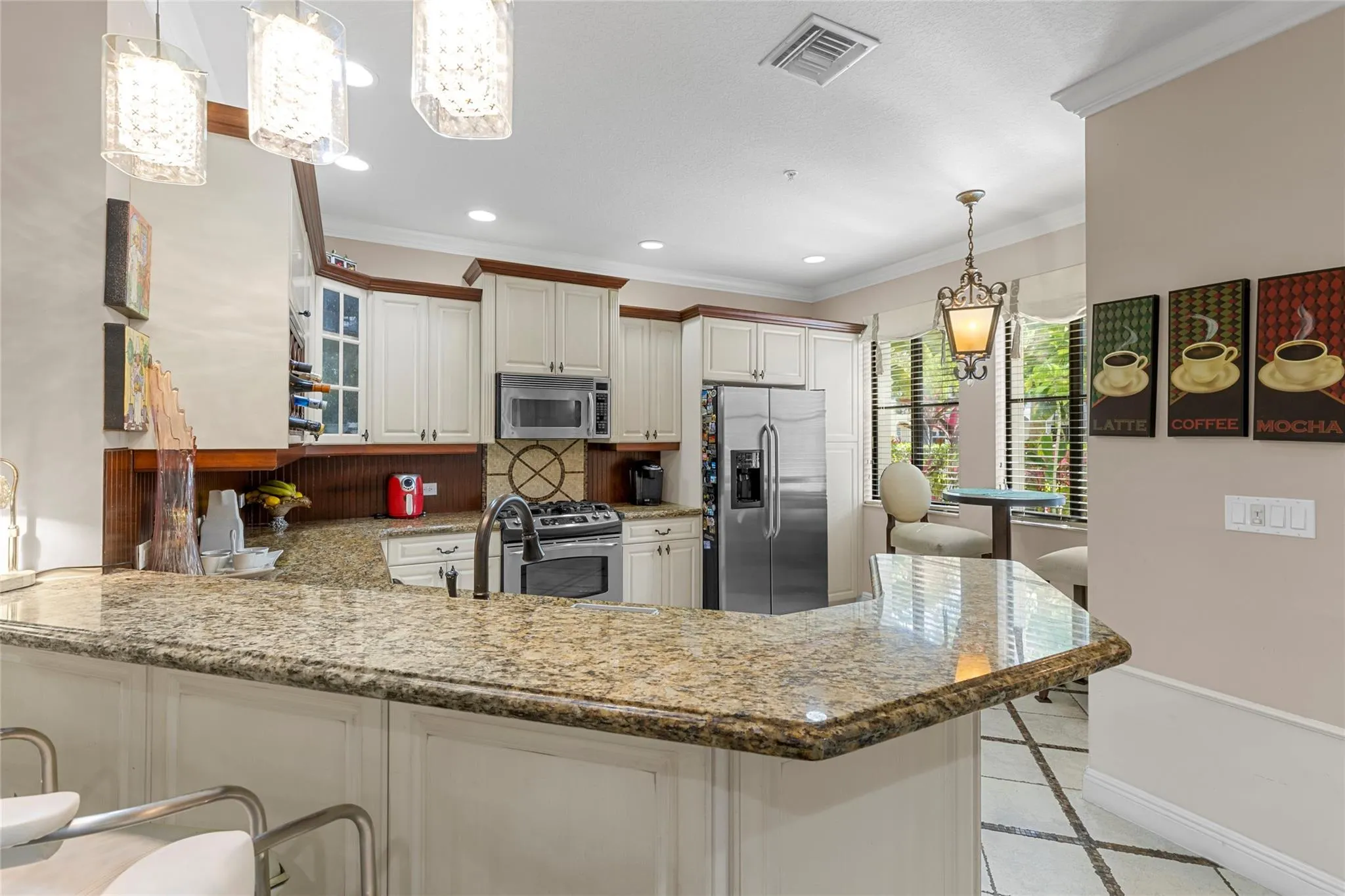 3020 NW 125th Ave, #105