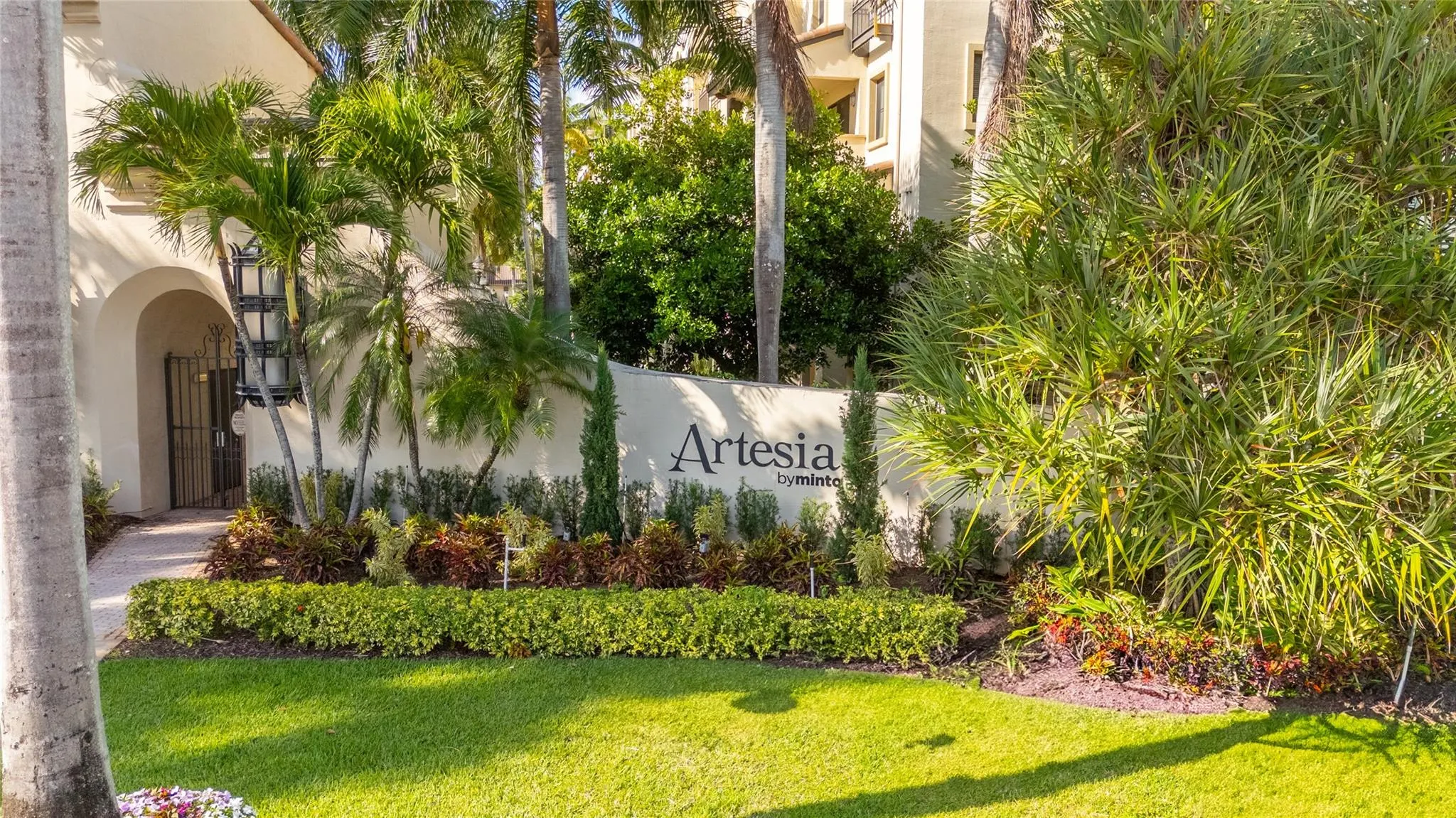 3020 NW 125th Ave, #105