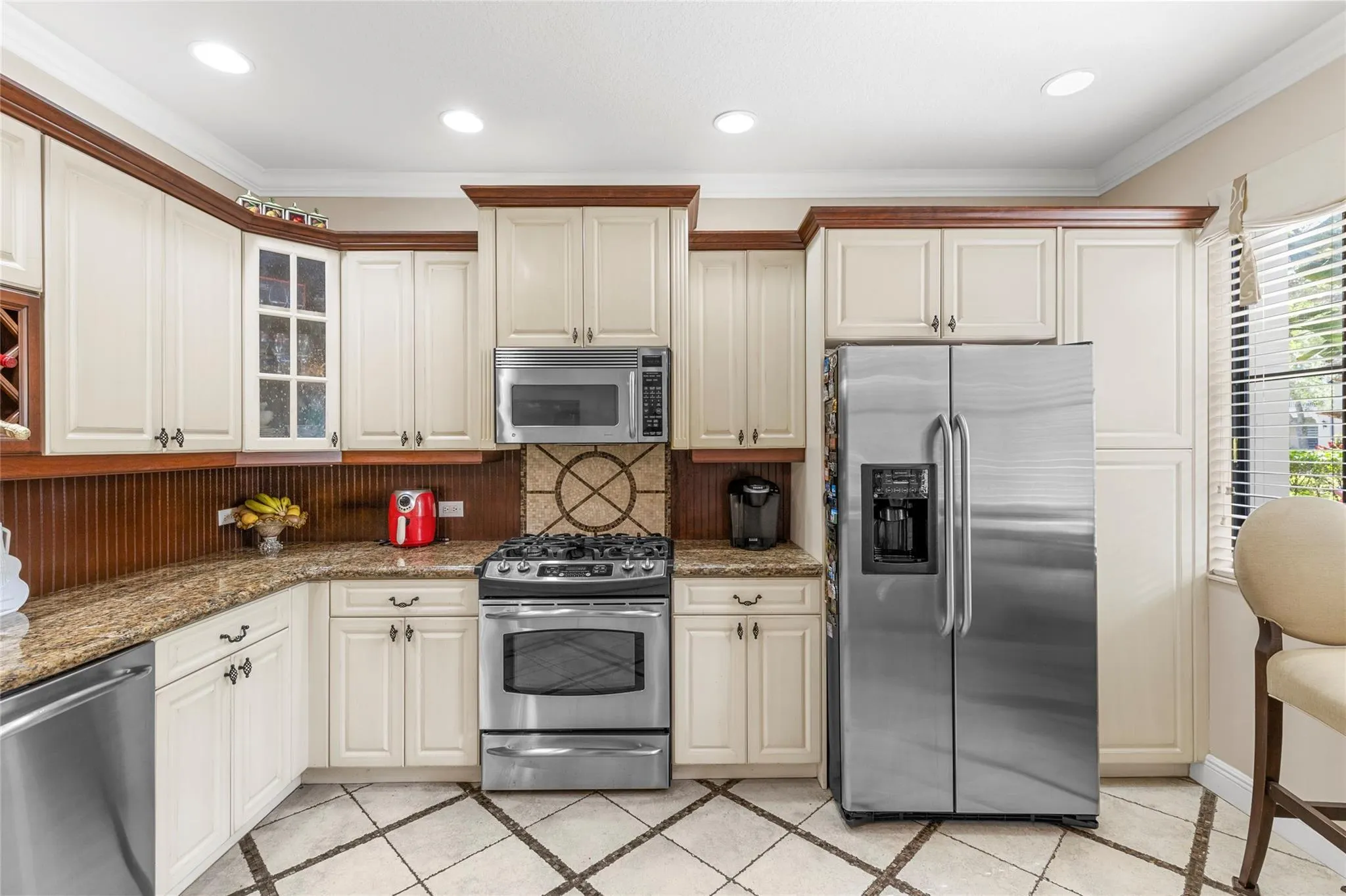 3020 NW 125th Ave, #105