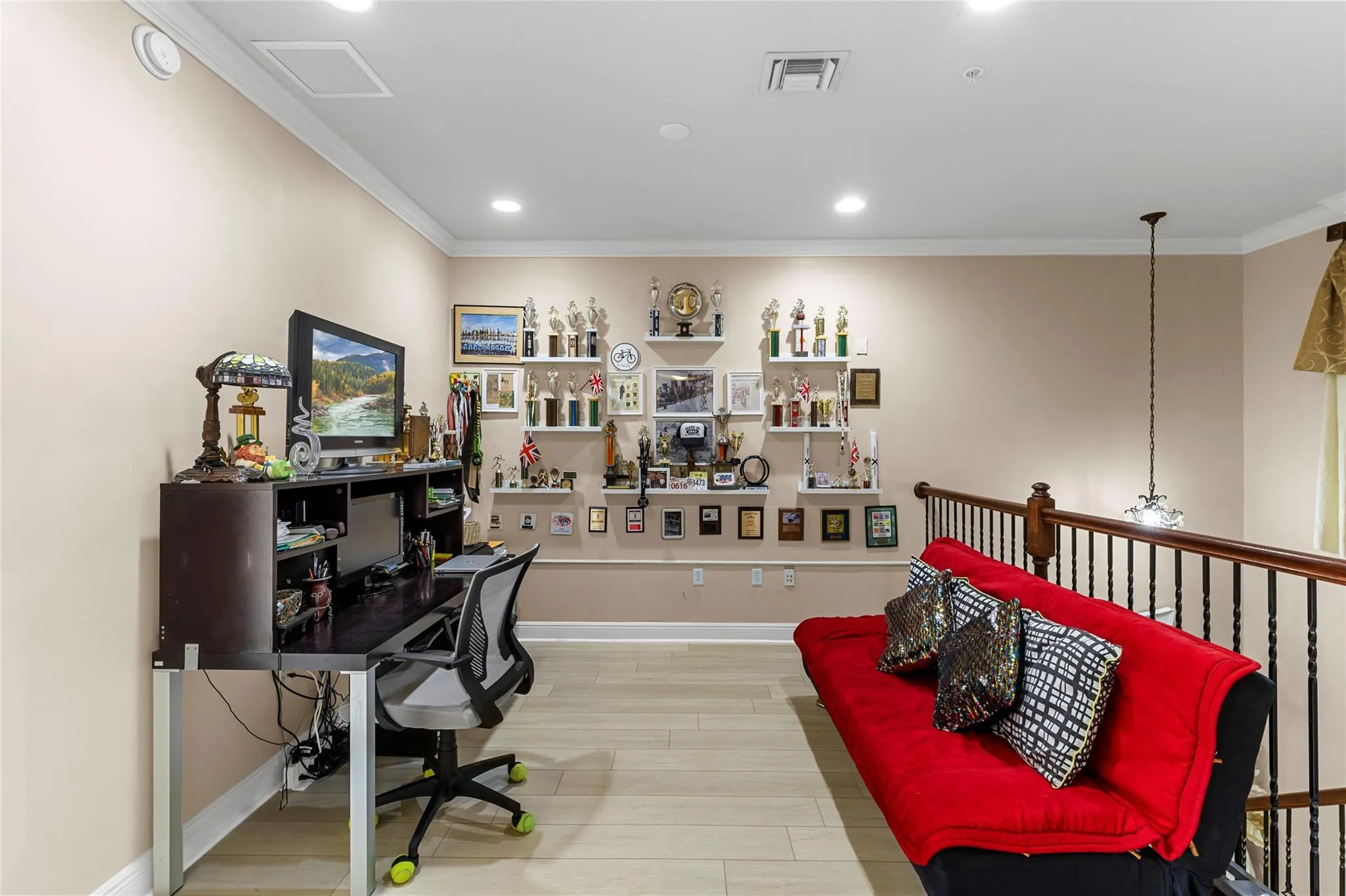 3020 NW 125th Ave, #105