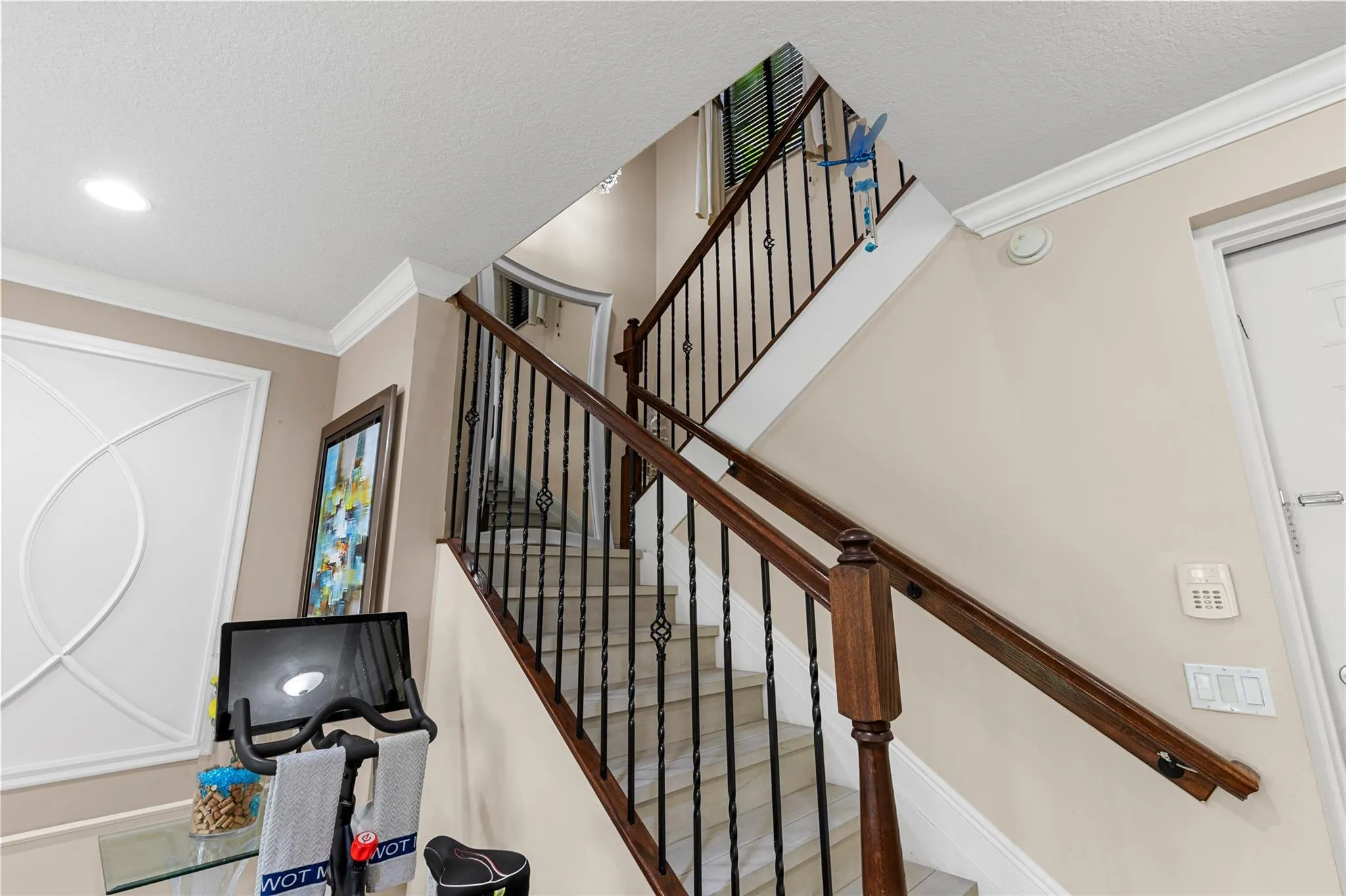 3020 NW 125th Ave, #105