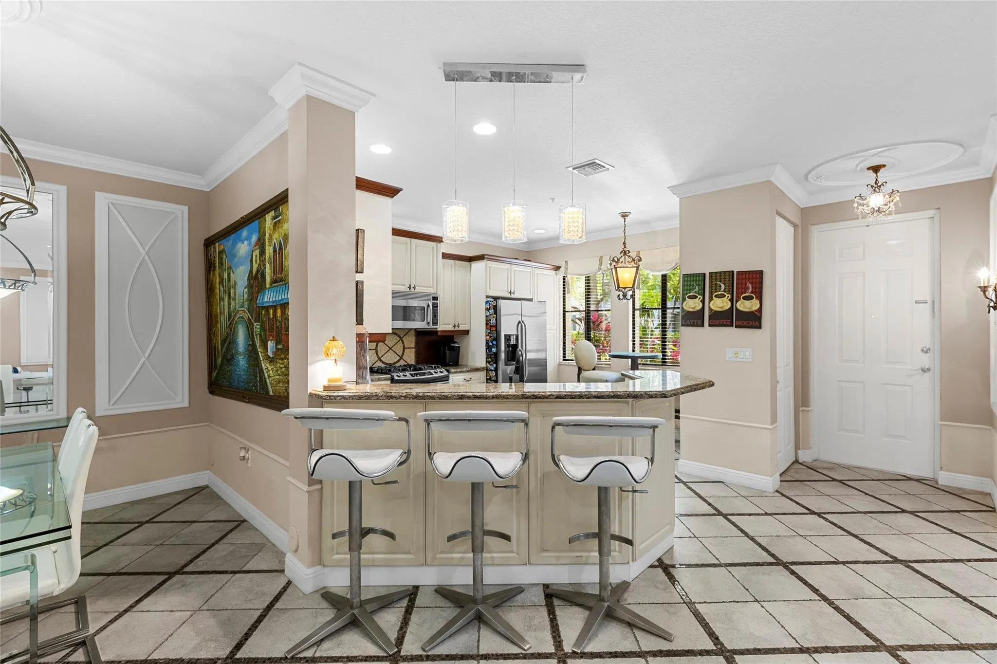 3020 NW 125th Ave, #105