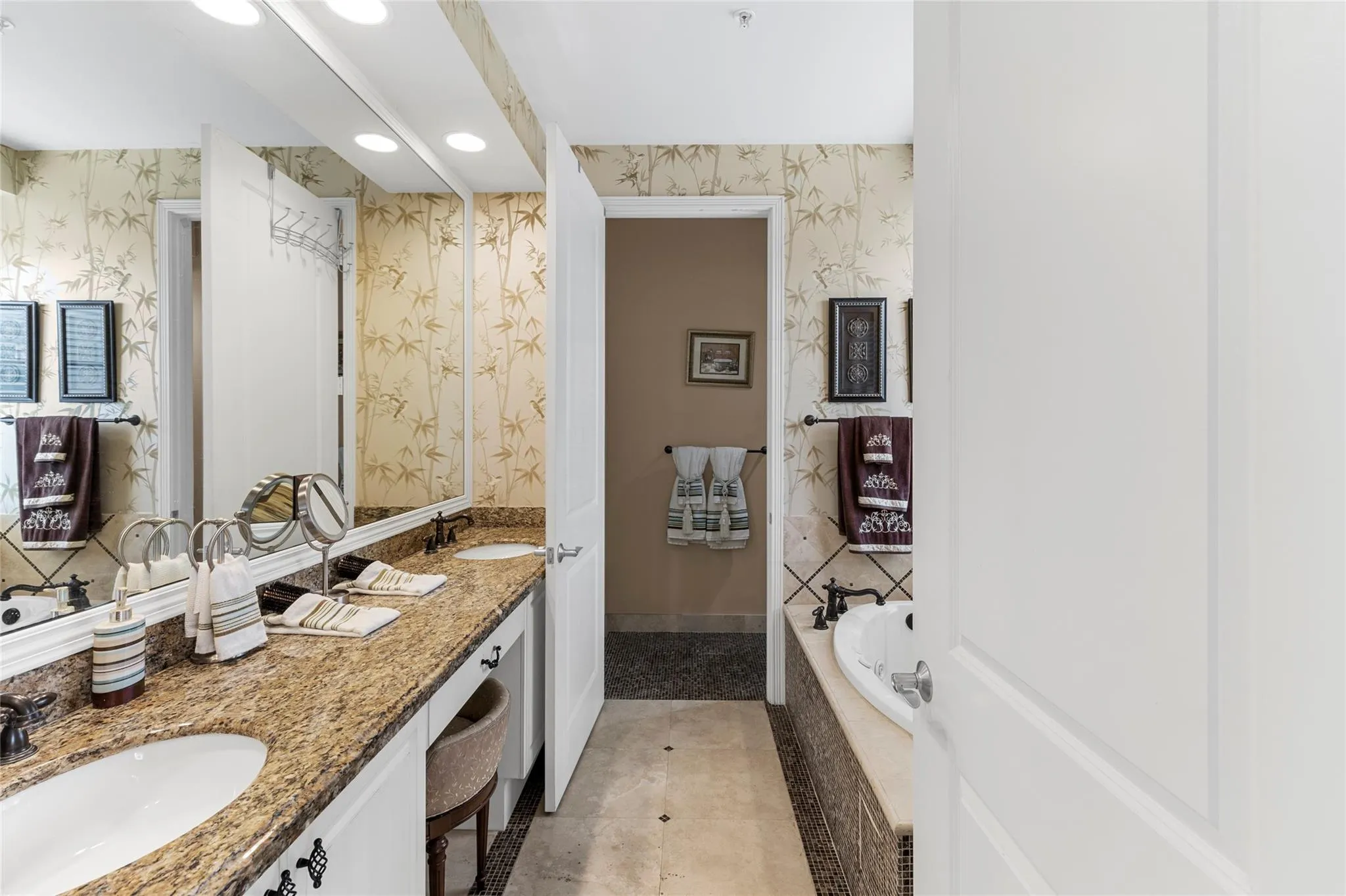 3020 NW 125th Ave, #105